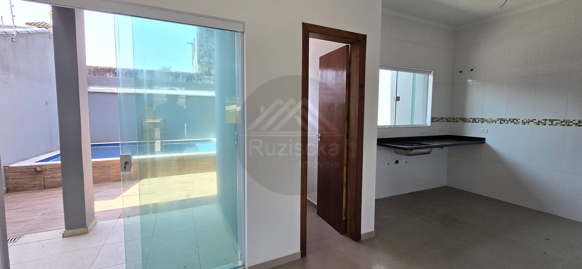 Casa, 3 quartos, 140 m² - Foto 7