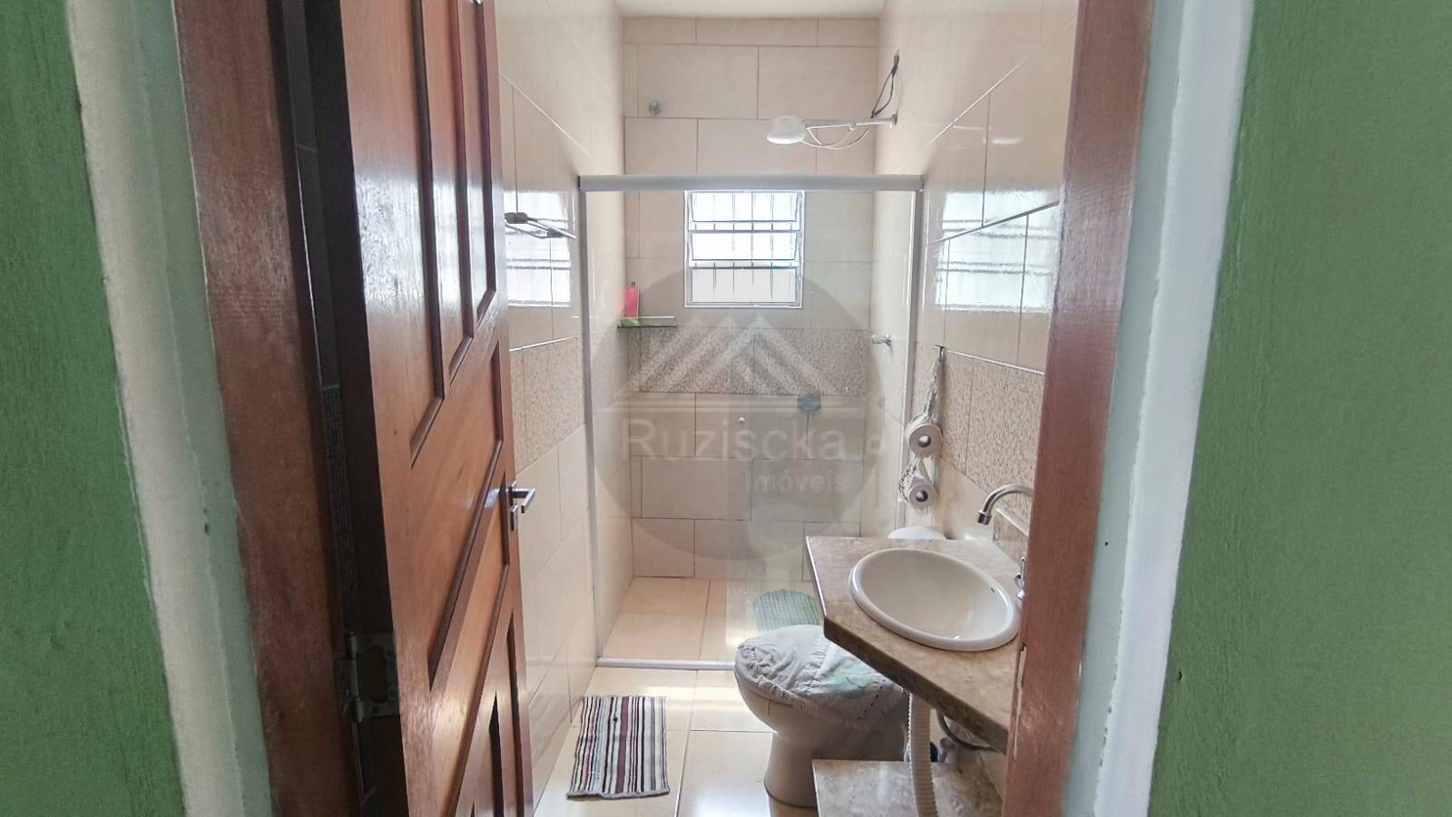 Casa lote inteiro com piscina á venda em Itanhaém/SP - 300m do mar . — foto 10