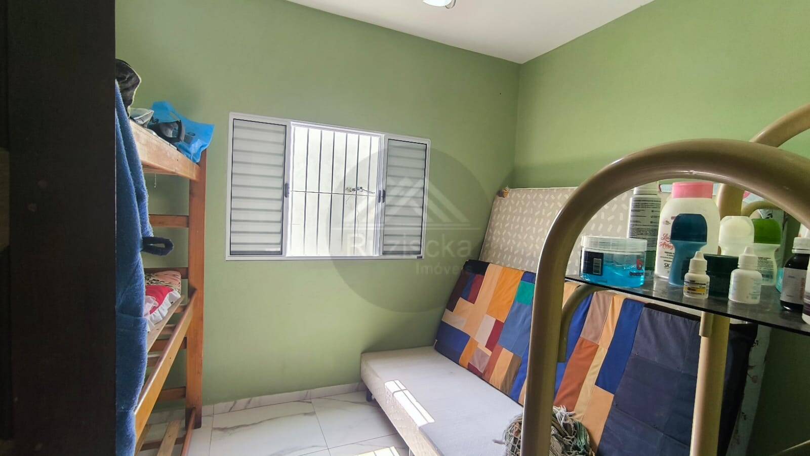 Casa lote inteiro com piscina á venda em Itanhaém/SP - 300m do mar . — foto 9