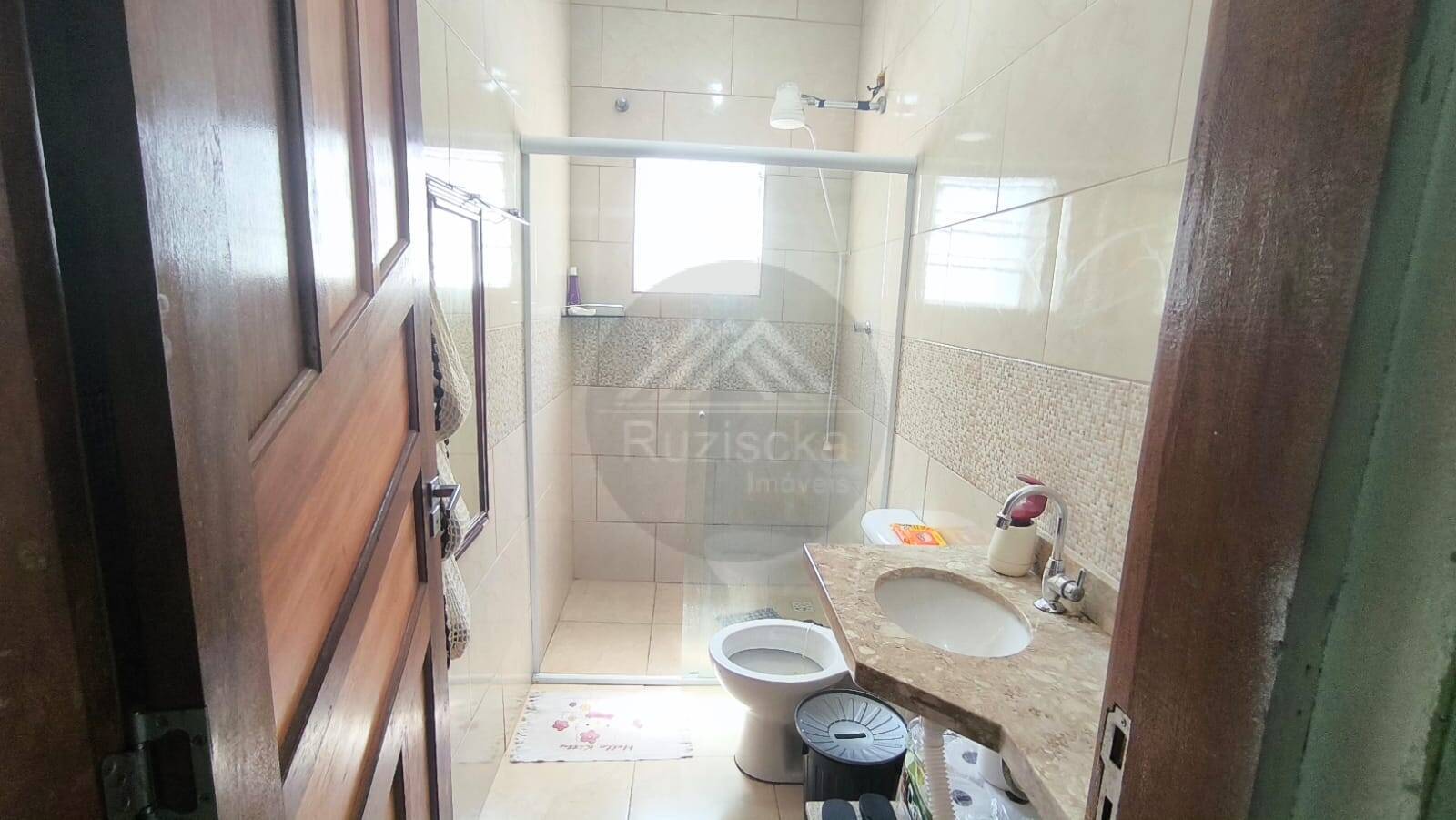 Casa lote inteiro com piscina á venda em Itanhaém/SP - 300m do mar . — foto 12