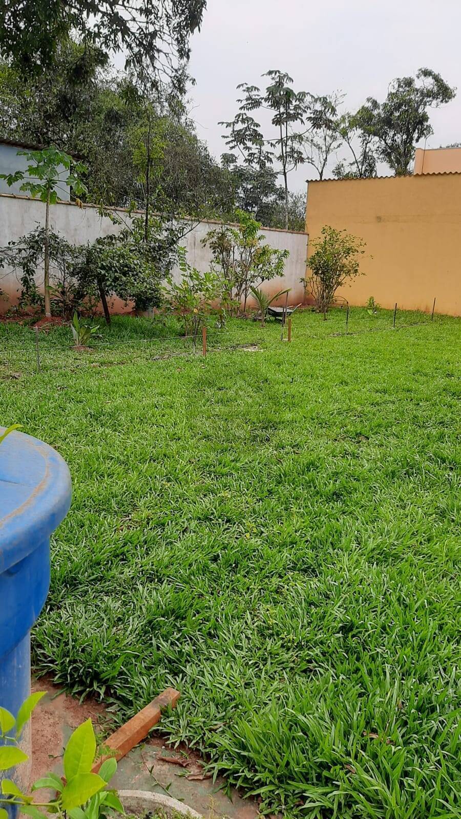 Chácara, 2 quartos, 1000 m² - Foto 5