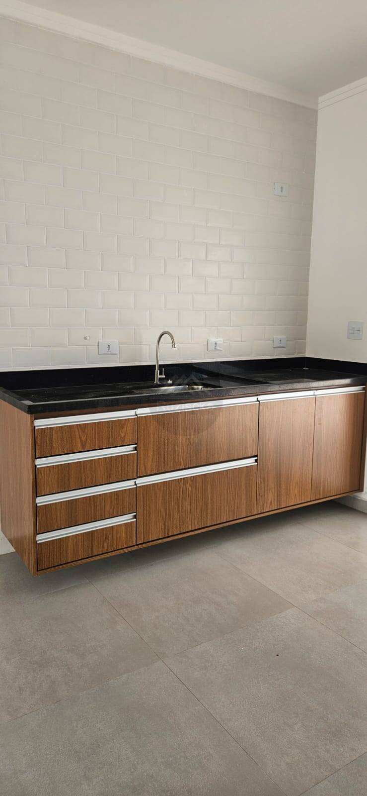 Casa, 3 quartos, 119 m² - Foto 26