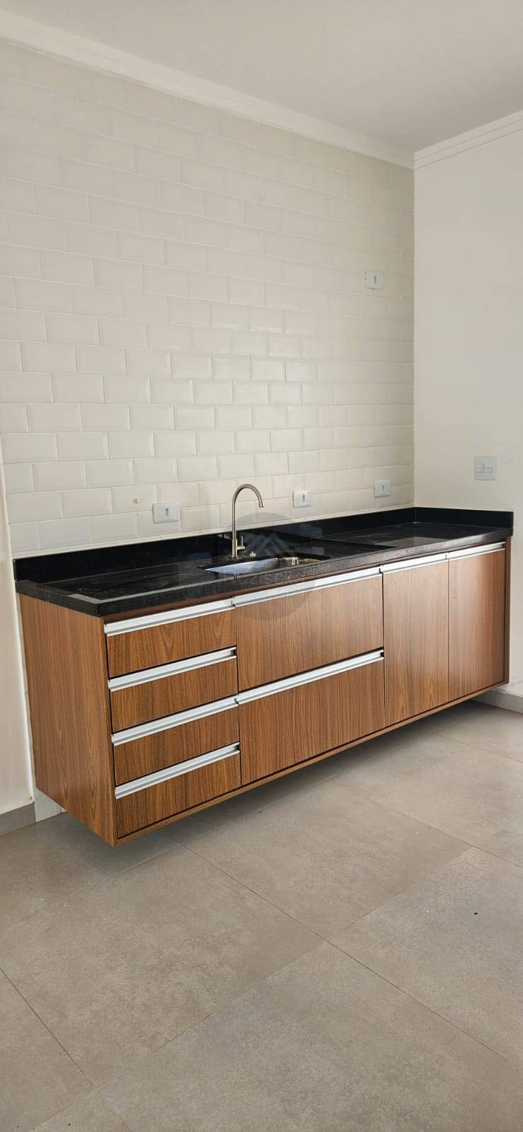 Casa, 3 quartos, 119 m² - Foto 29