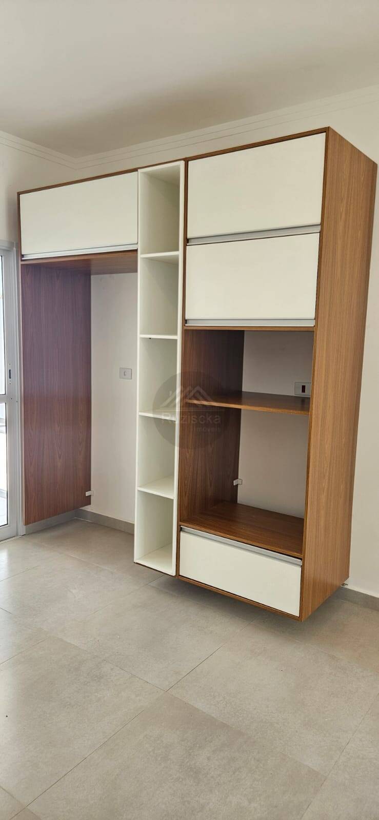 Casa, 3 quartos, 119 m² - Foto 30