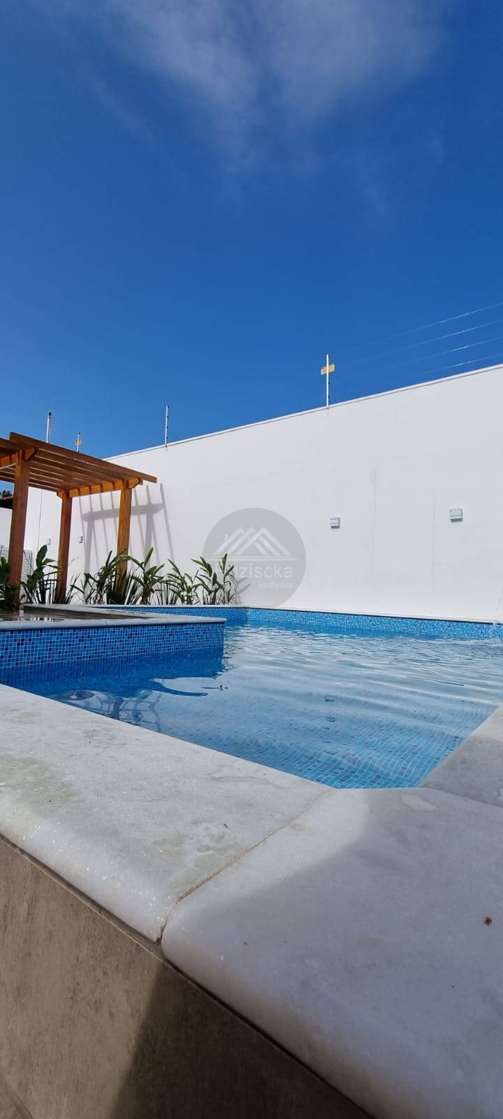Casa, 3 quartos, 119 m² - Foto 27
