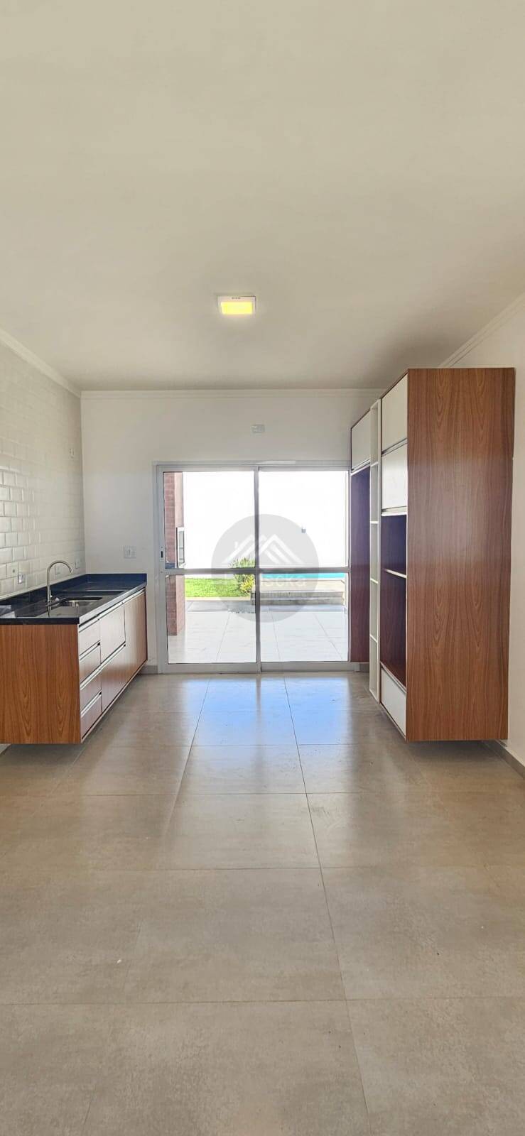 Casa, 3 quartos, 119 m² - Foto 28
