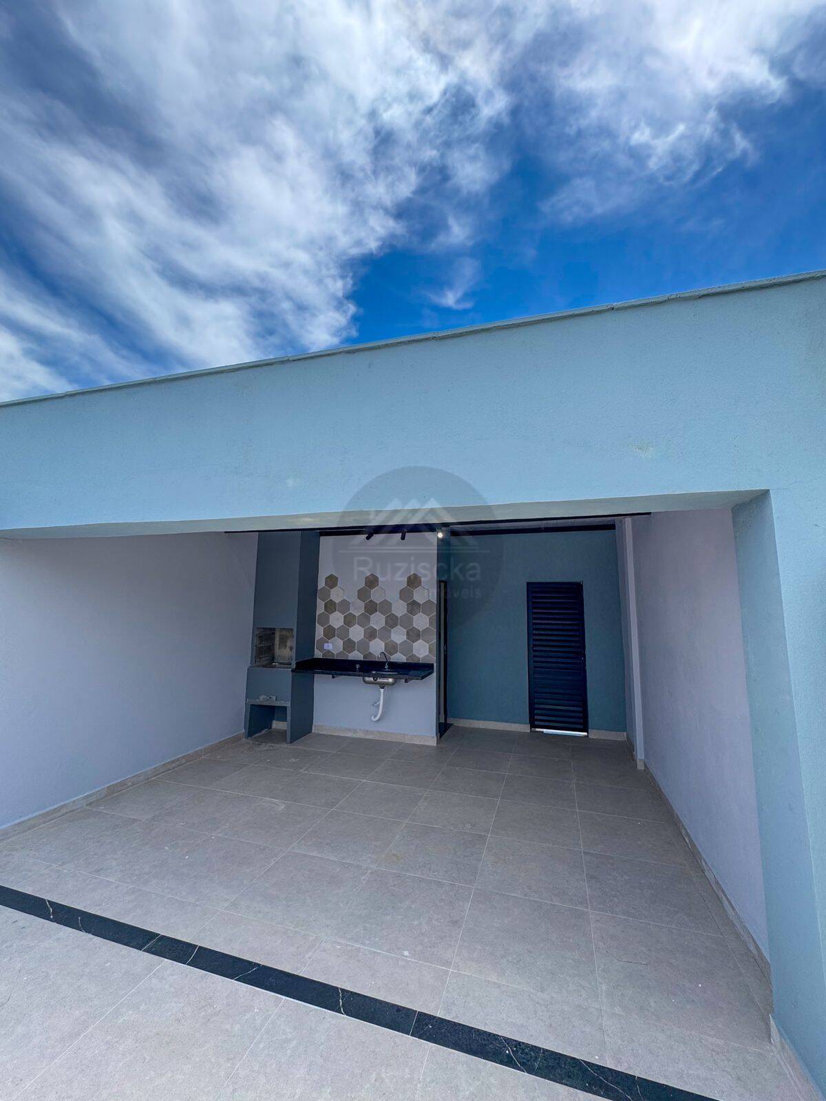 Casa, 3 quartos, 86 m² - Foto 5