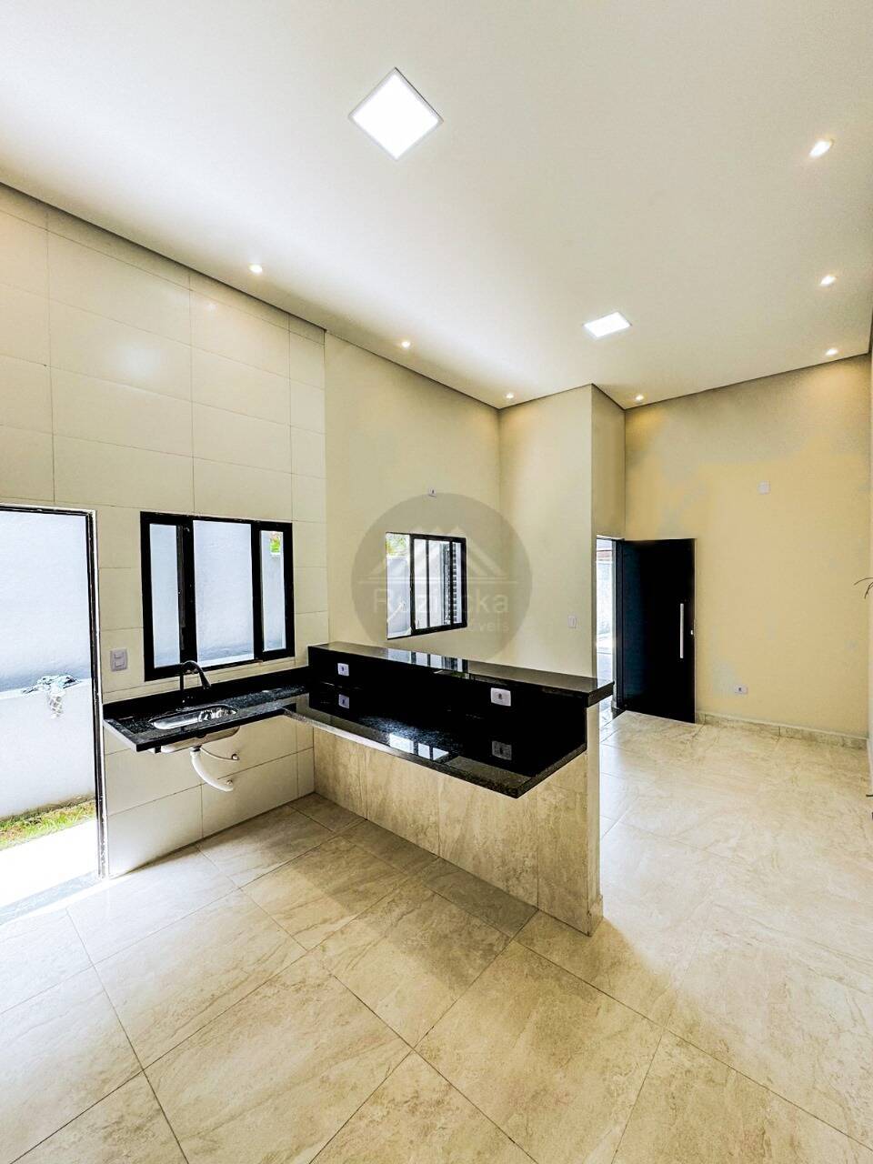 Casa, 3 quartos, 86 m² - Foto 6