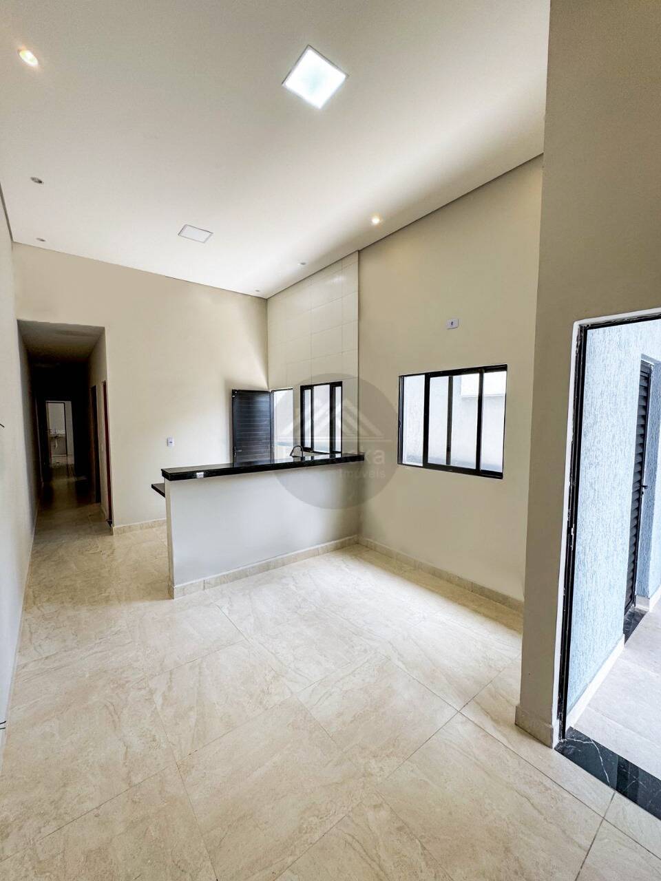 Casa, 3 quartos, 86 m² - Foto 7