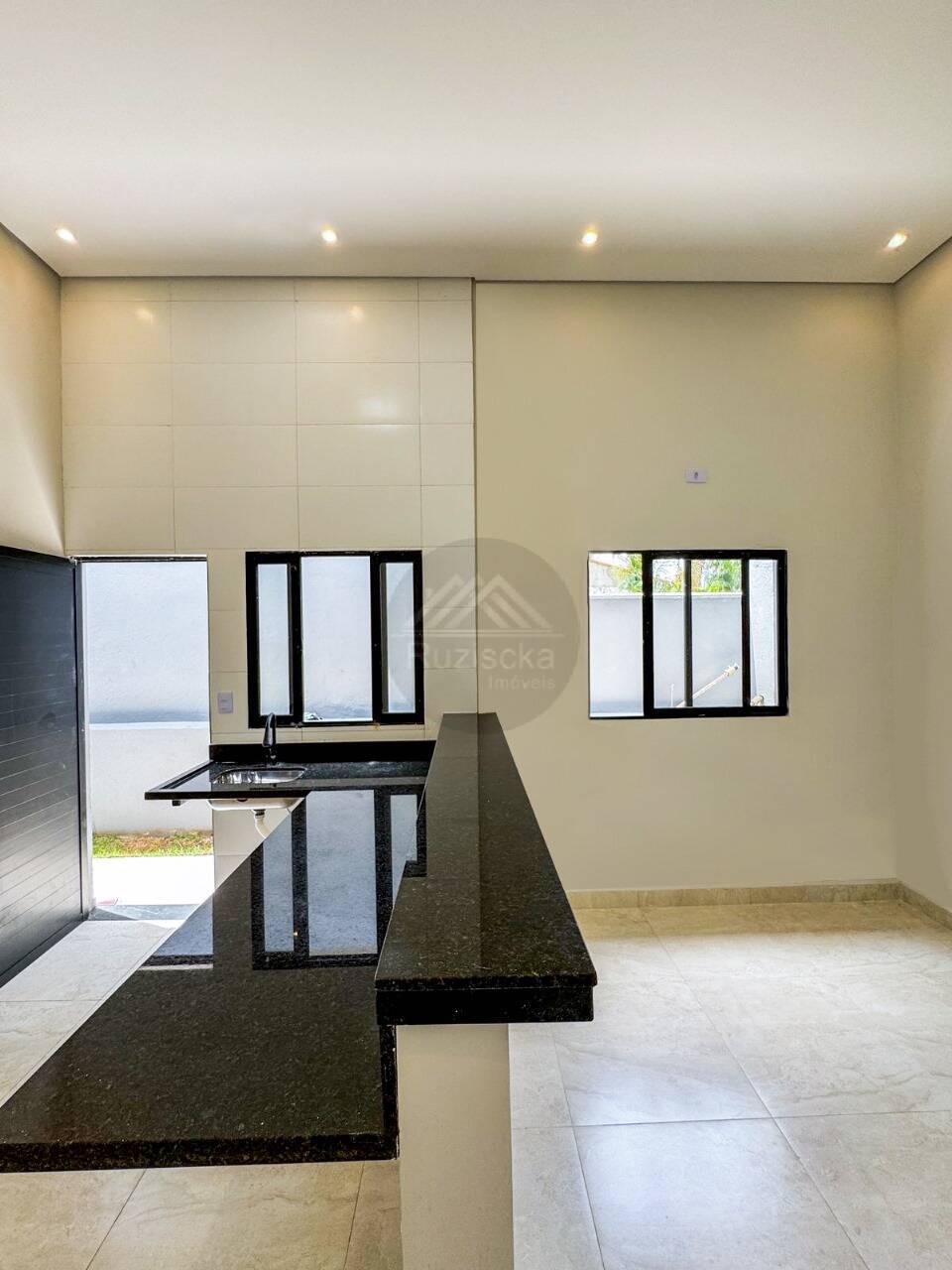 Casa, 3 quartos, 86 m² - Foto 8