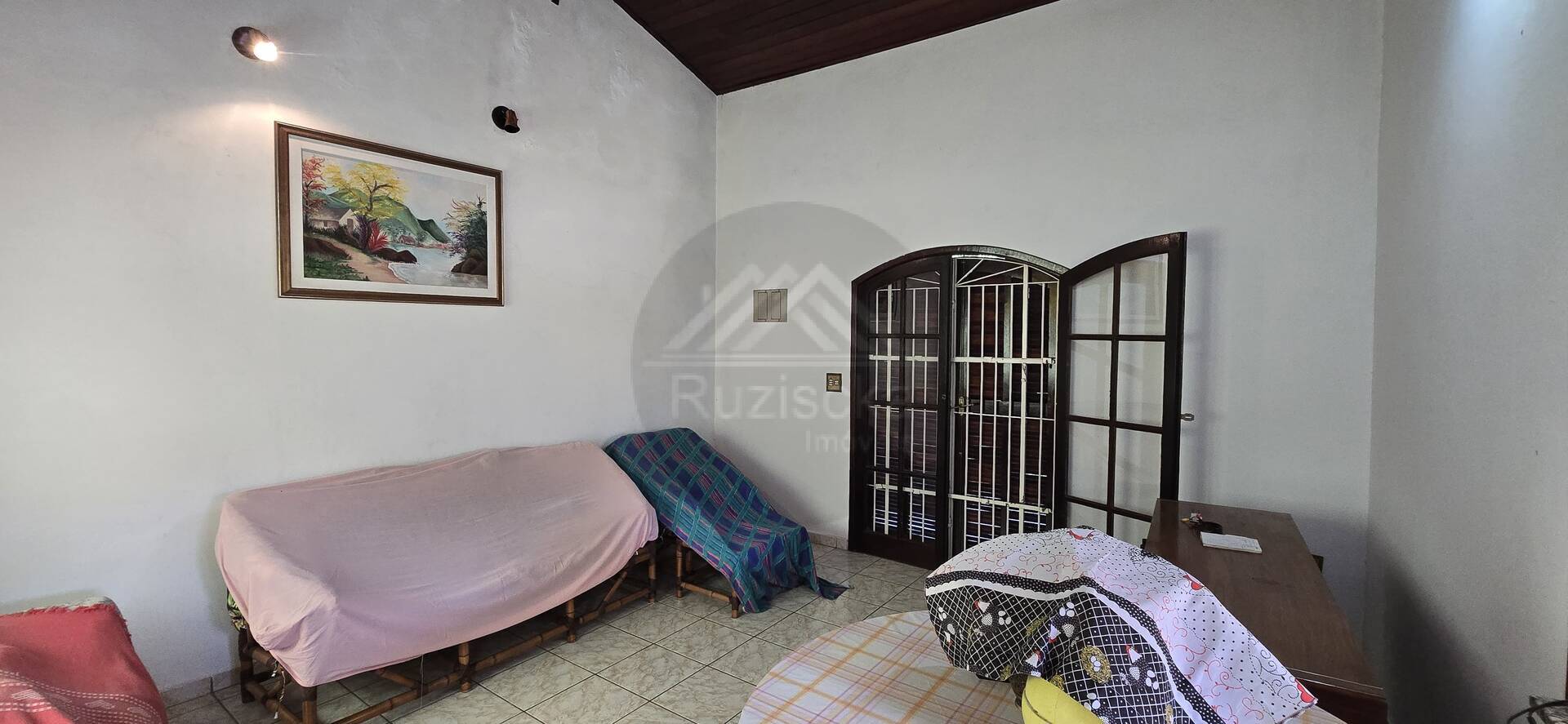 Casa, 3 quartos, 97 m² - Foto 8