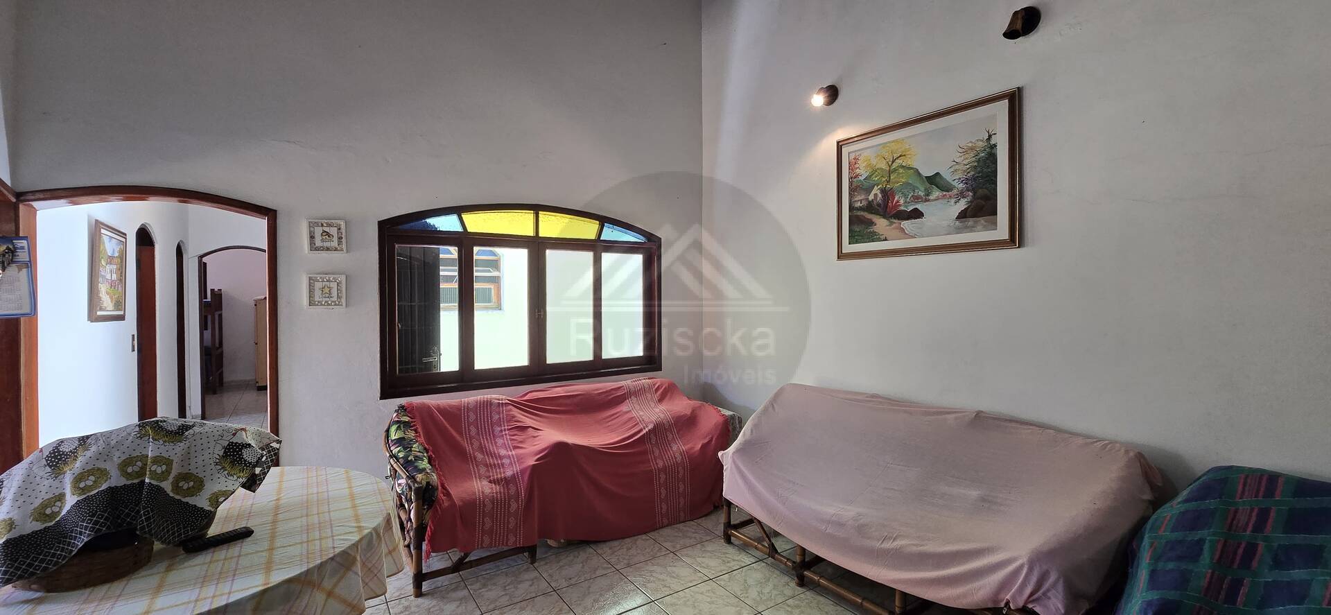 Casa, 3 quartos, 97 m² - Foto 9