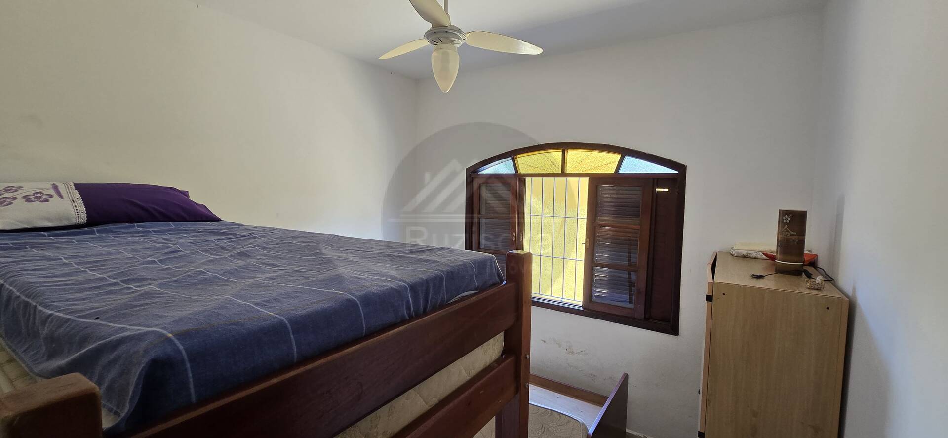 Casa, 3 quartos, 97 m² - Foto 10