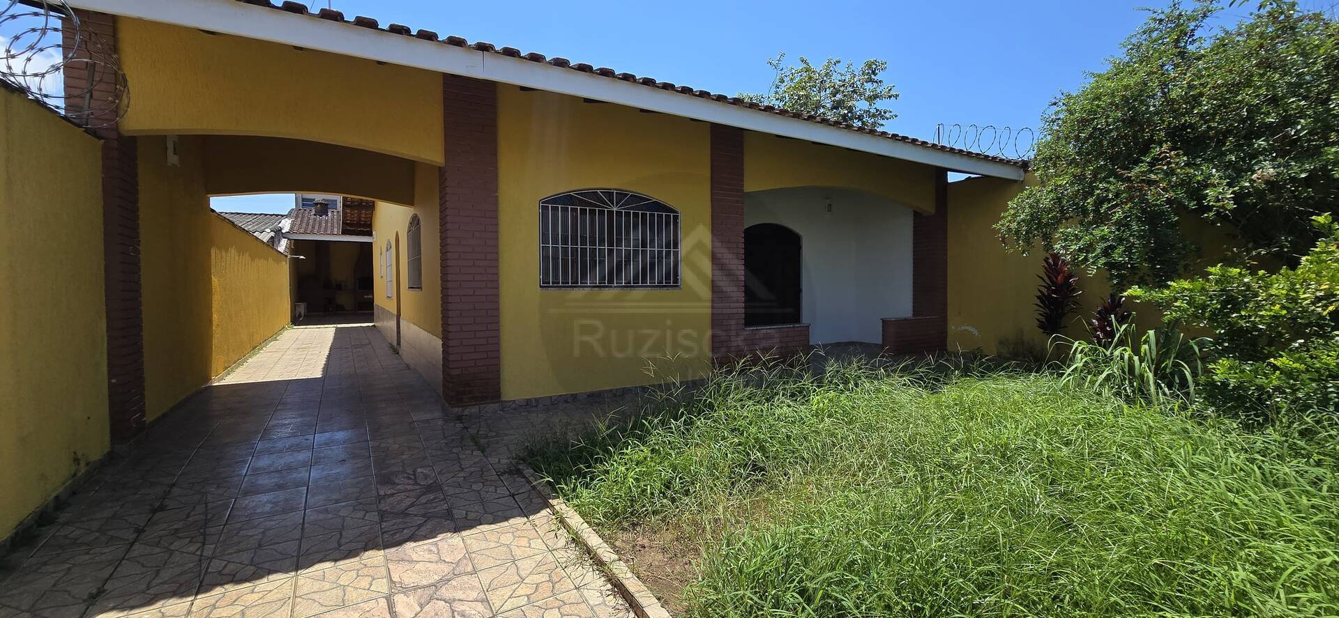 Casa, 3 quartos, 97 m² - Foto 7