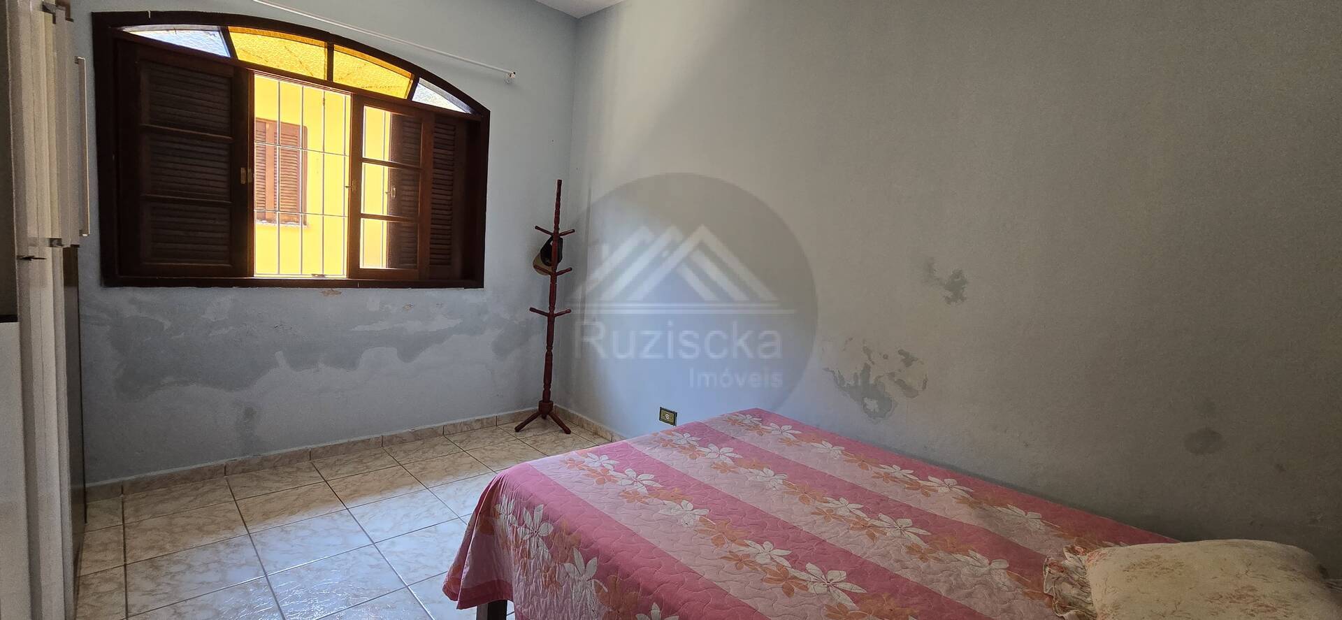 Casa, 3 quartos, 97 m² - Foto 12