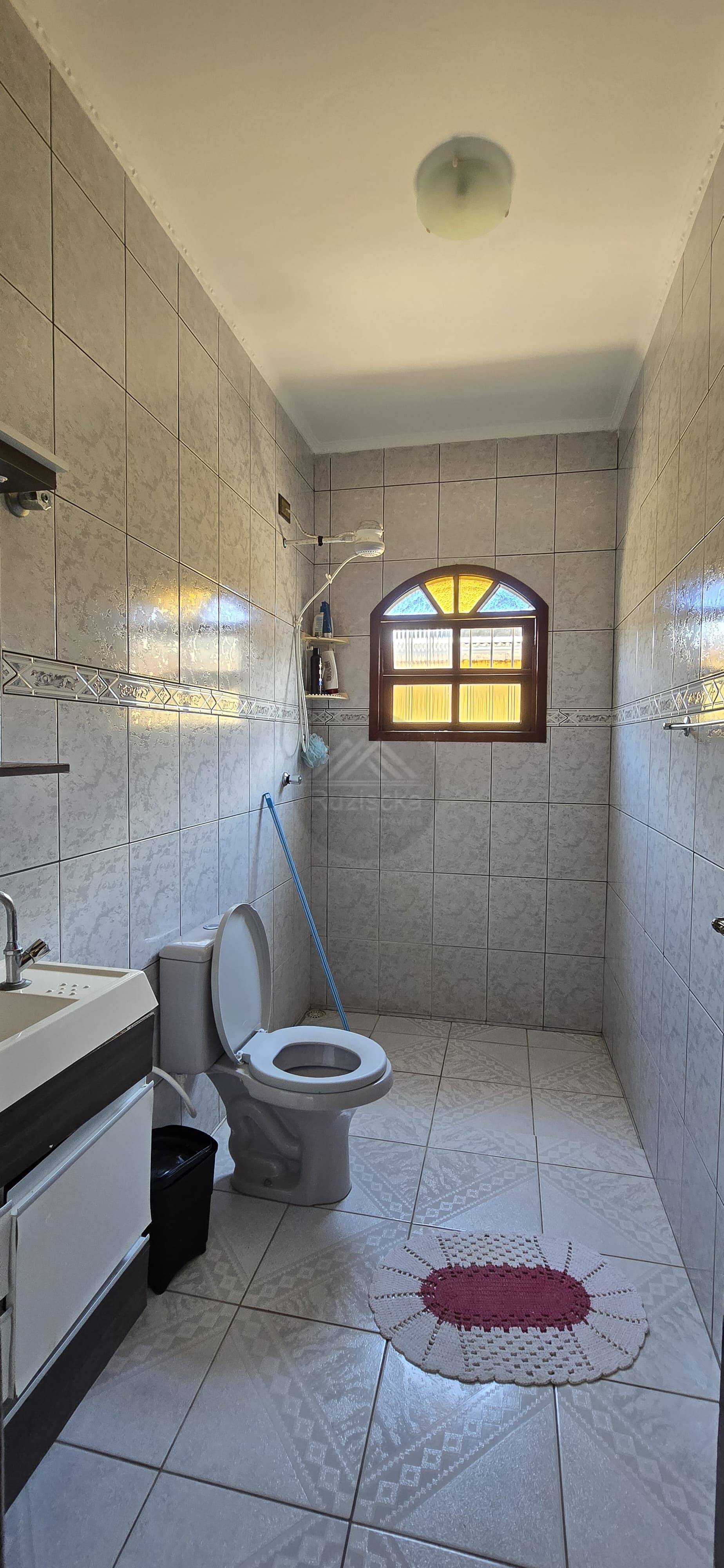 Casa, 3 quartos, 97 m² - Foto 13