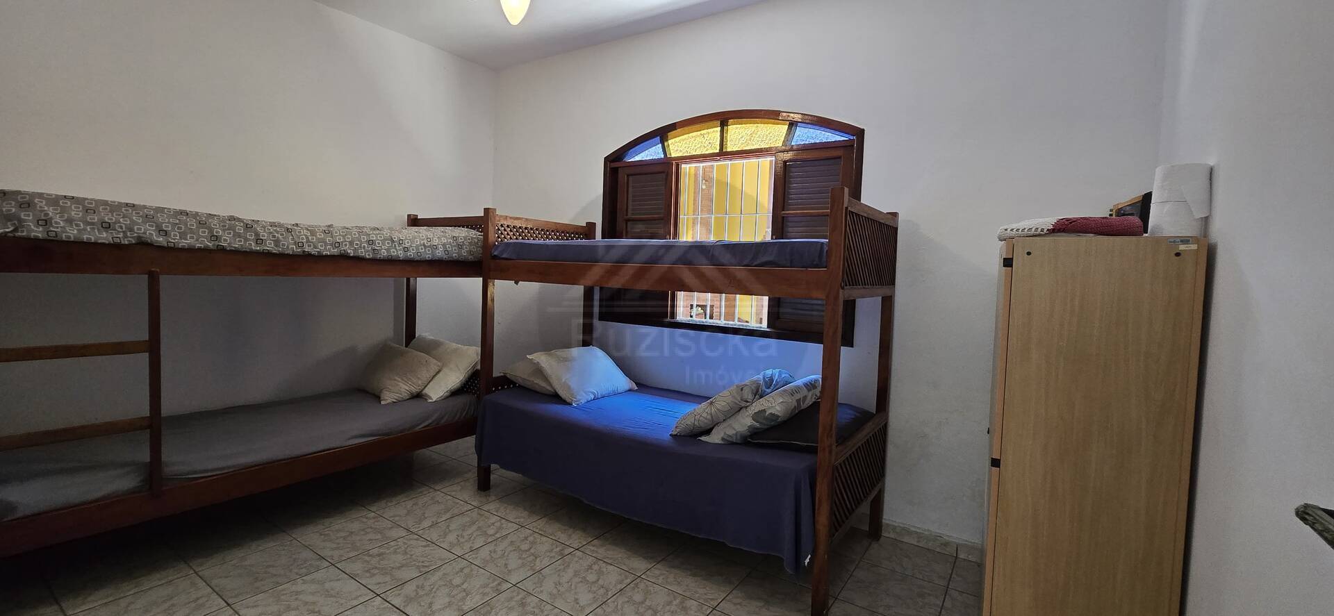 Casa, 3 quartos, 97 m² - Foto 14