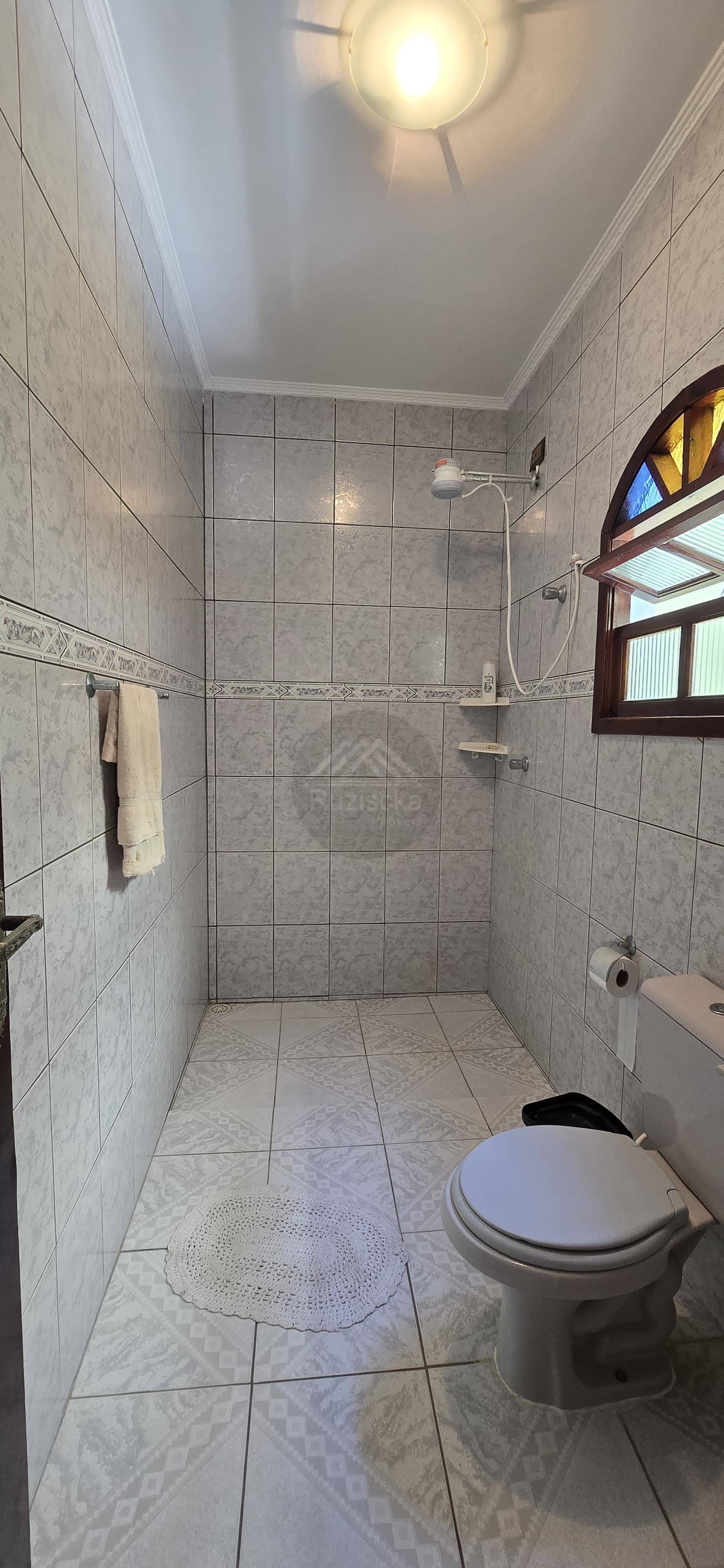 Casa, 3 quartos, 97 m² - Foto 15