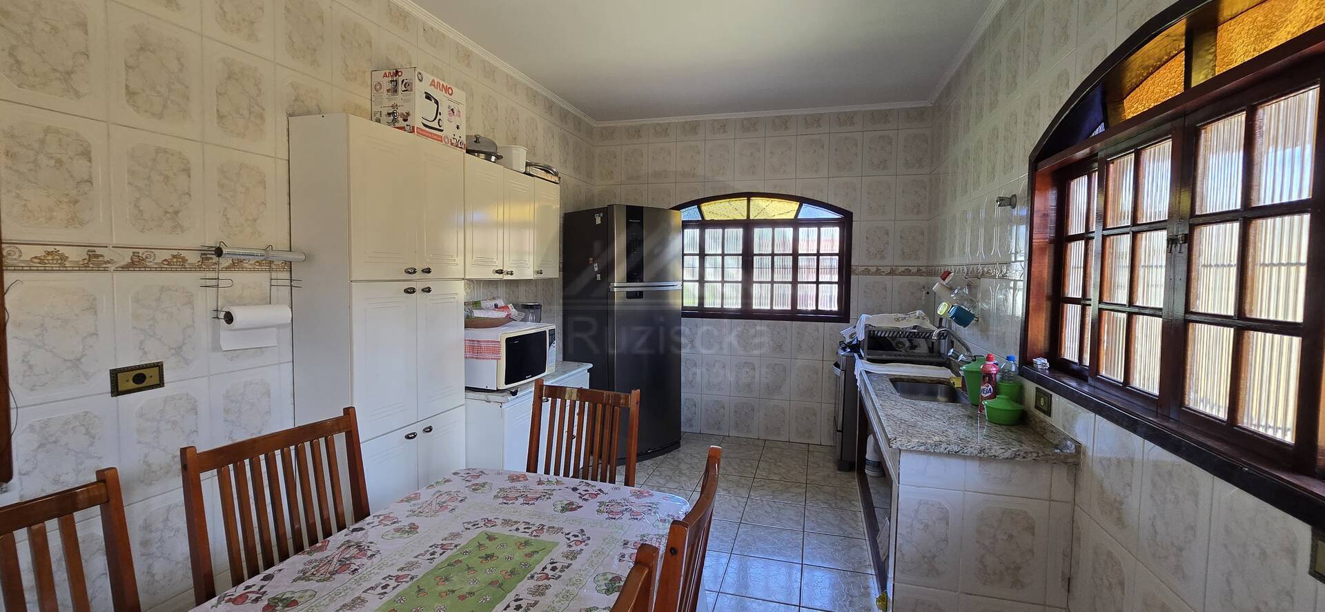 Casa, 3 quartos, 97 m² - Foto 16
