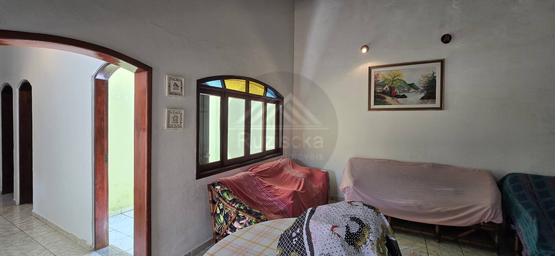 Casa, 3 quartos, 97 m² - Foto 17