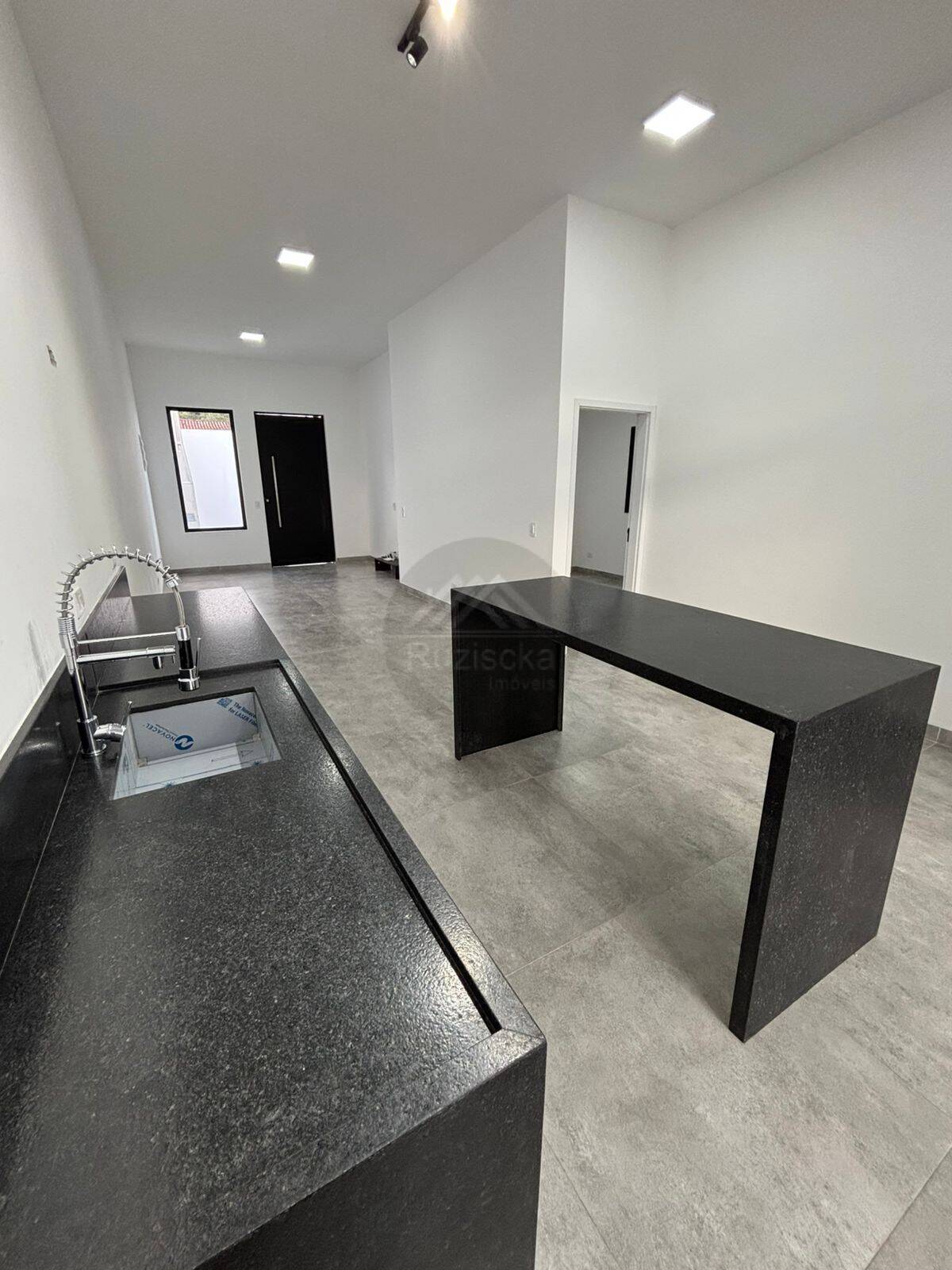 Casa, 2 quartos, 106 m² - Foto 4