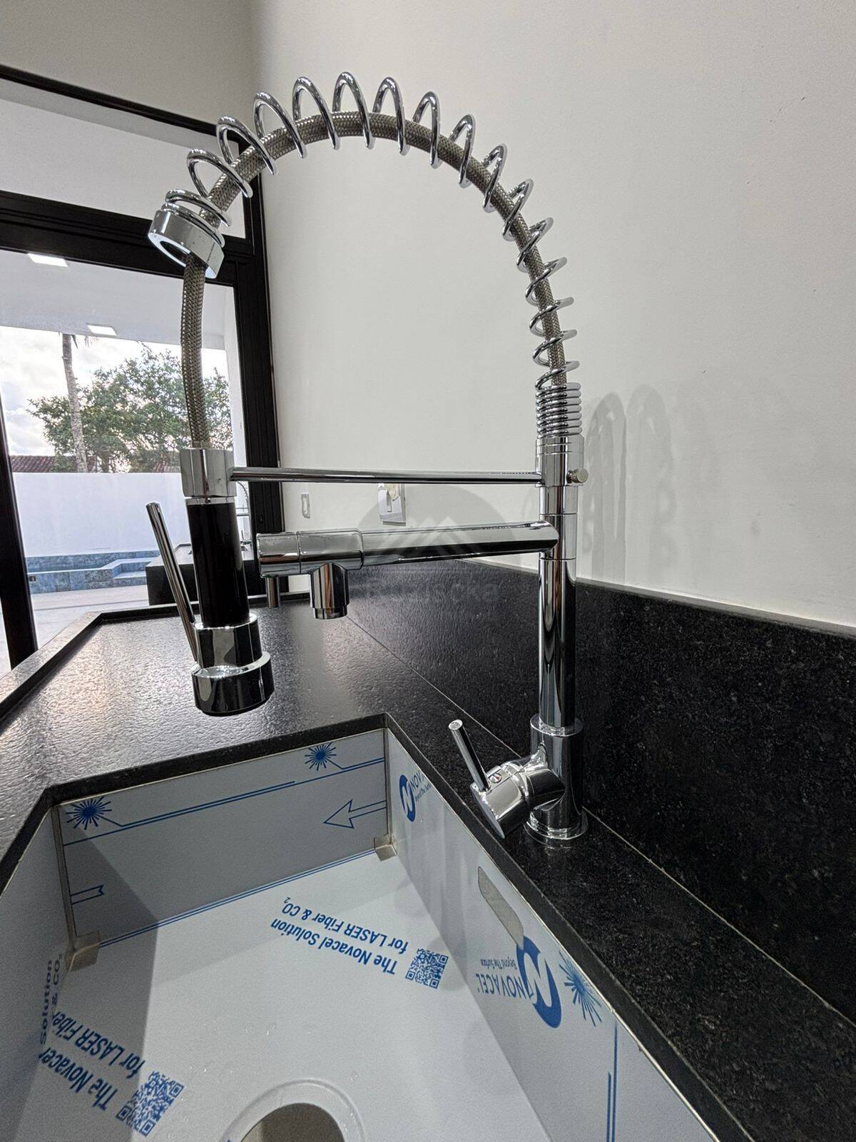 Casa, 2 quartos, 106 m² - Foto 5