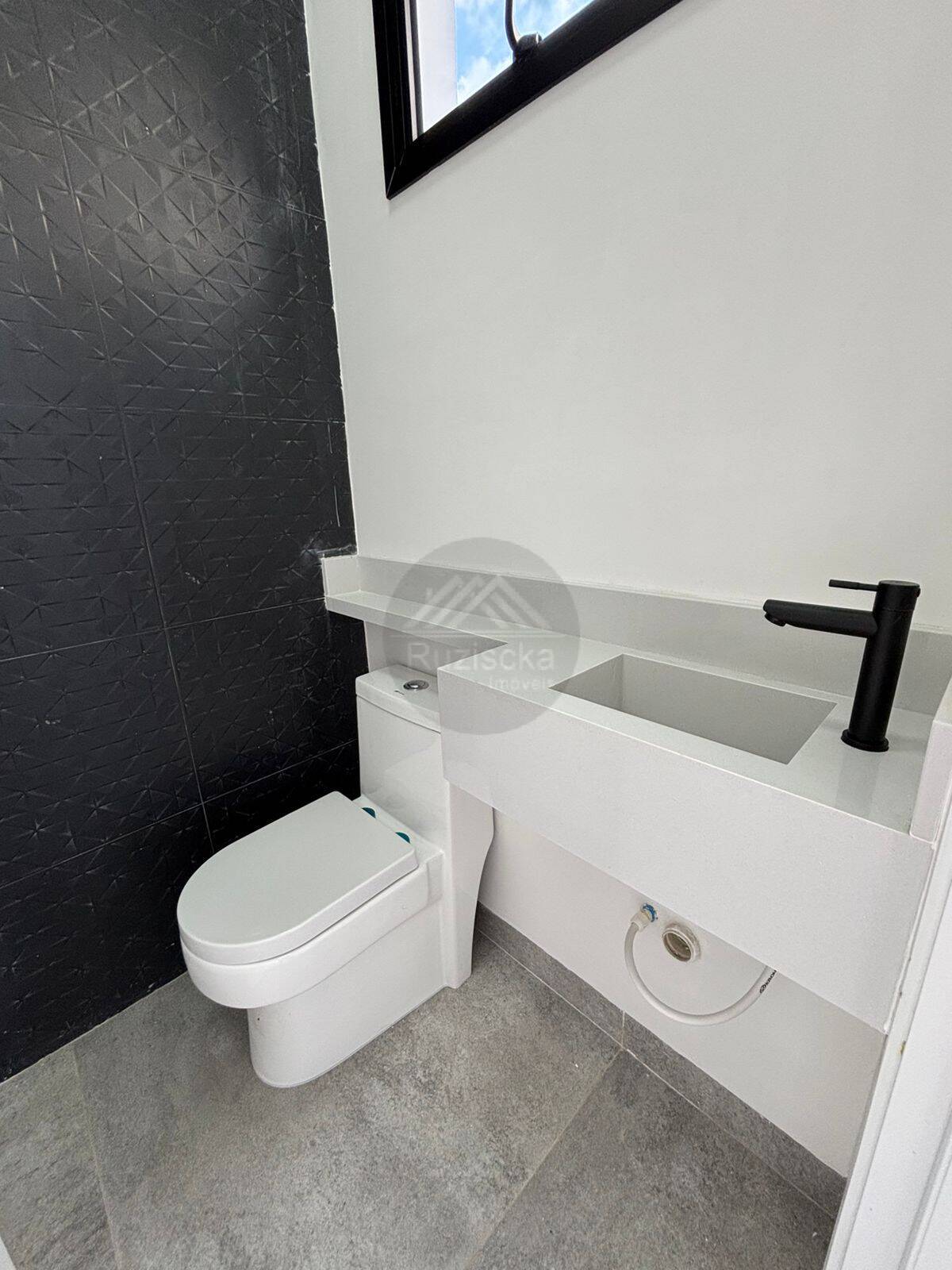 Casa, 2 quartos, 106 m² - Foto 7
