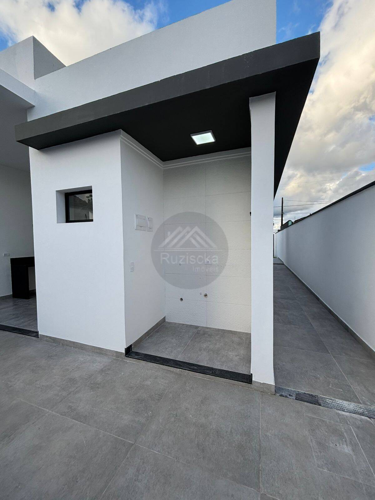 Casa, 2 quartos, 106 m² - Foto 9