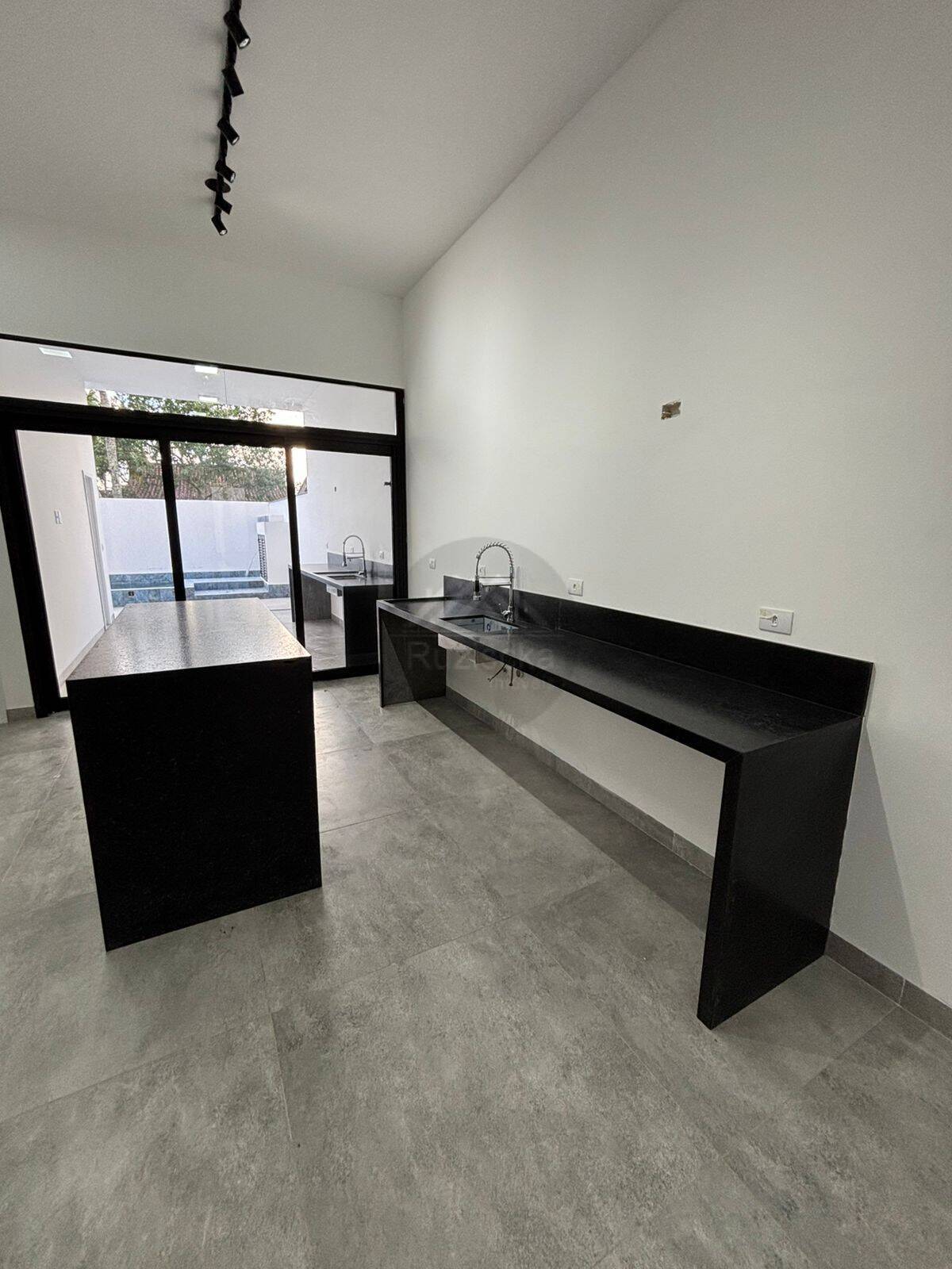Casa, 2 quartos, 106 m² - Foto 11