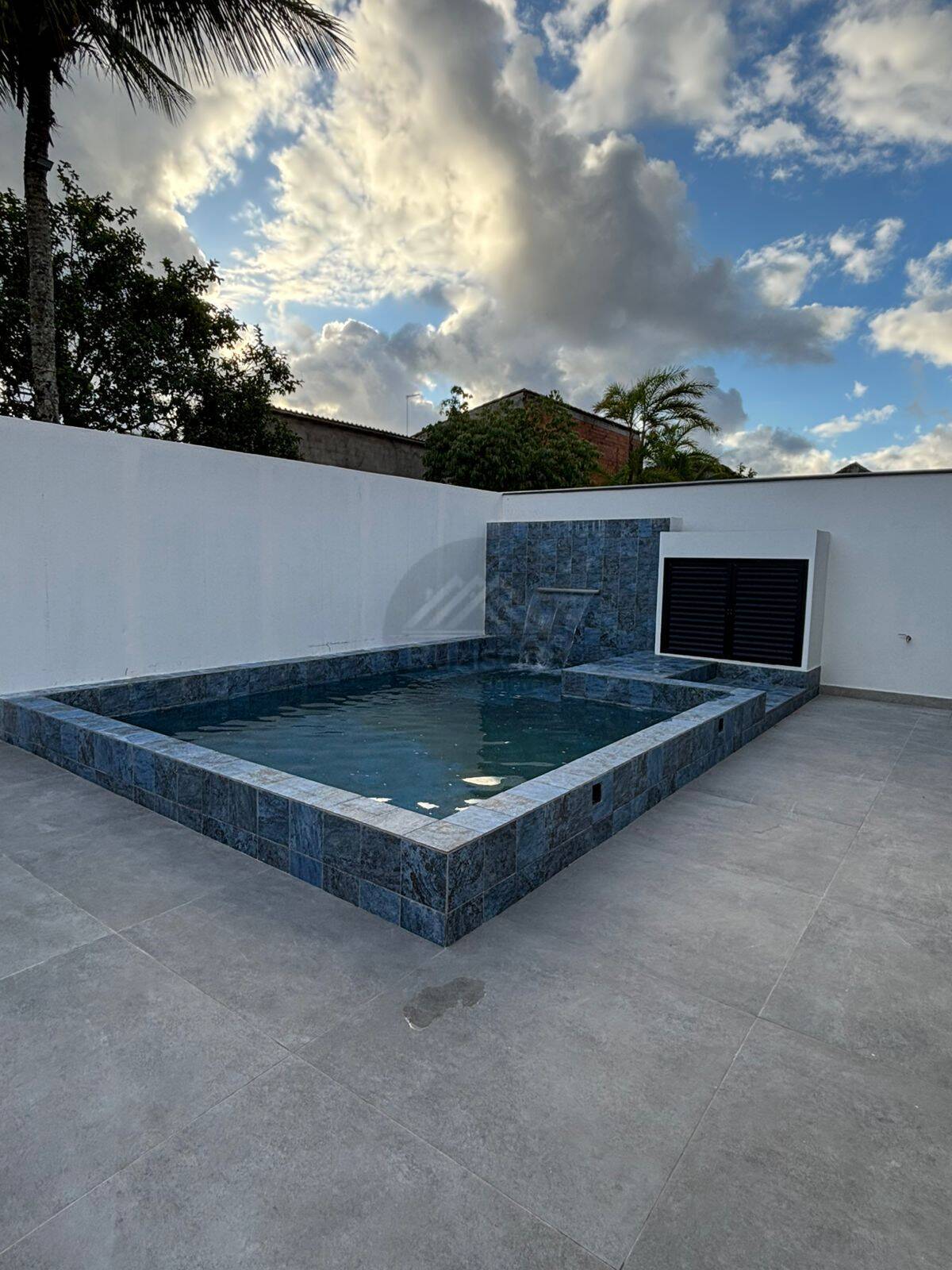 Casa, 2 quartos, 106 m² - Foto 12