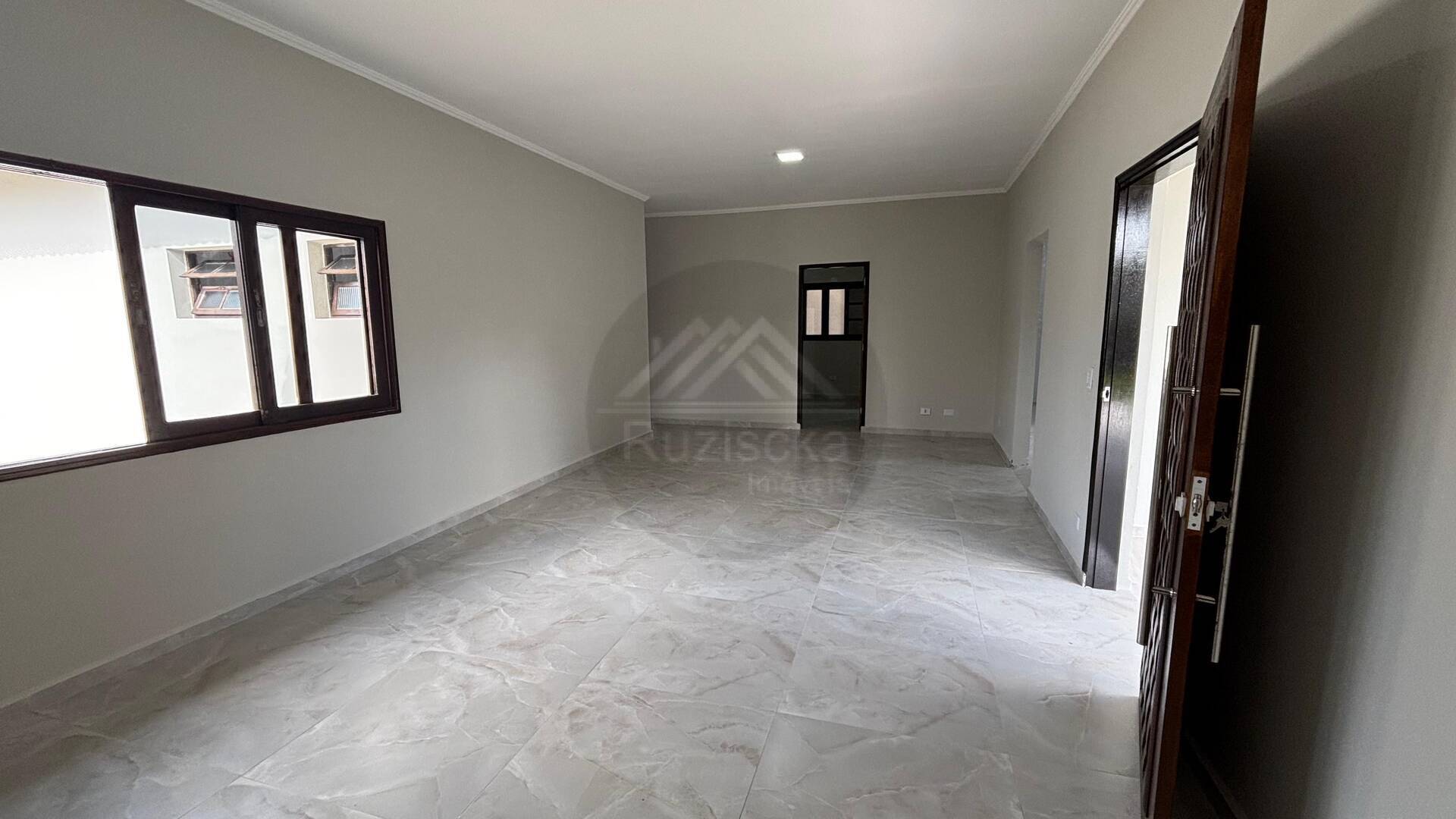 Casa, 4 quartos, 186 m² - Foto 10