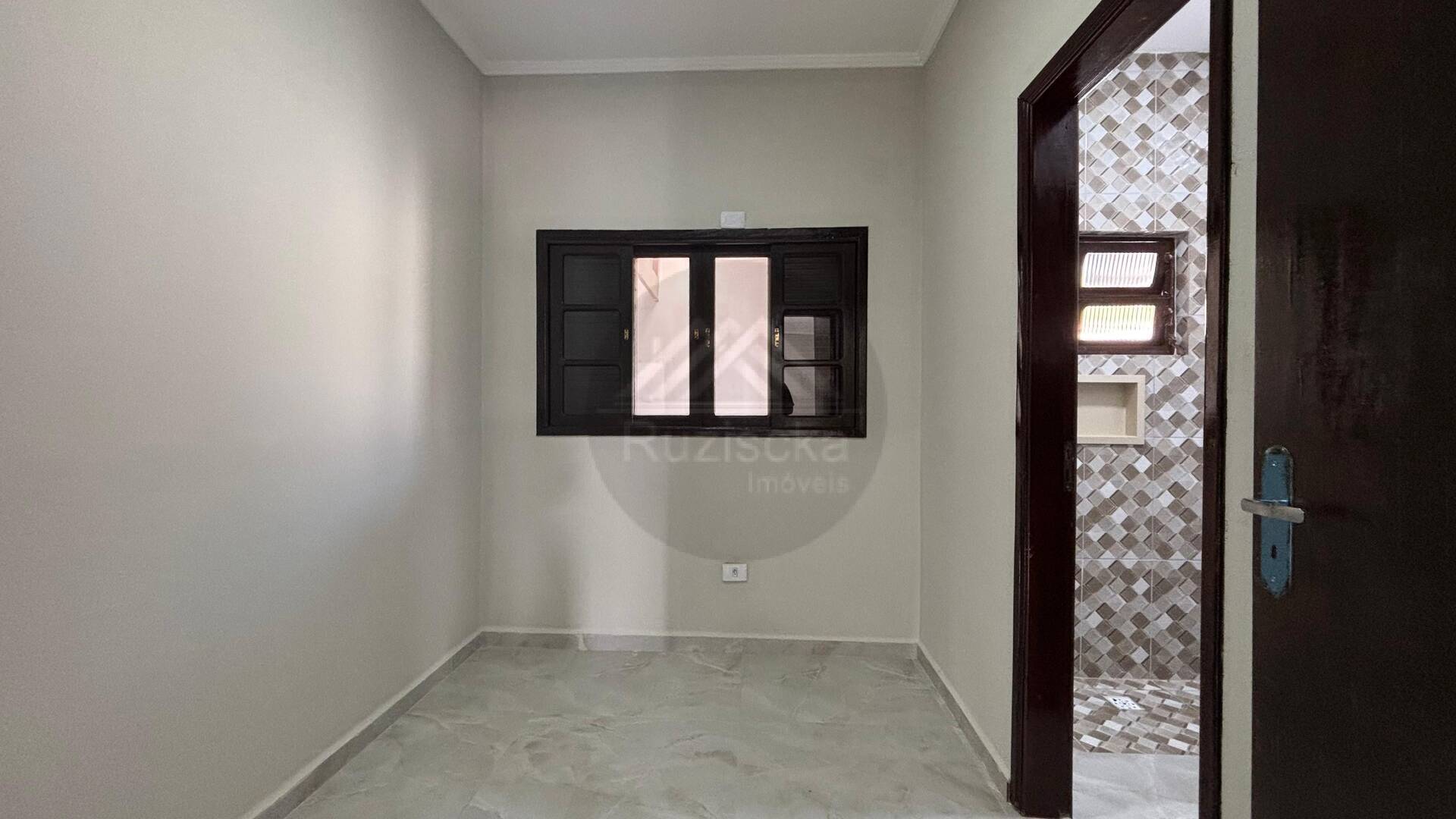Casa, 4 quartos, 186 m² - Foto 8