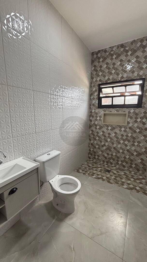 Casa, 4 quartos, 186 m² - Foto 11