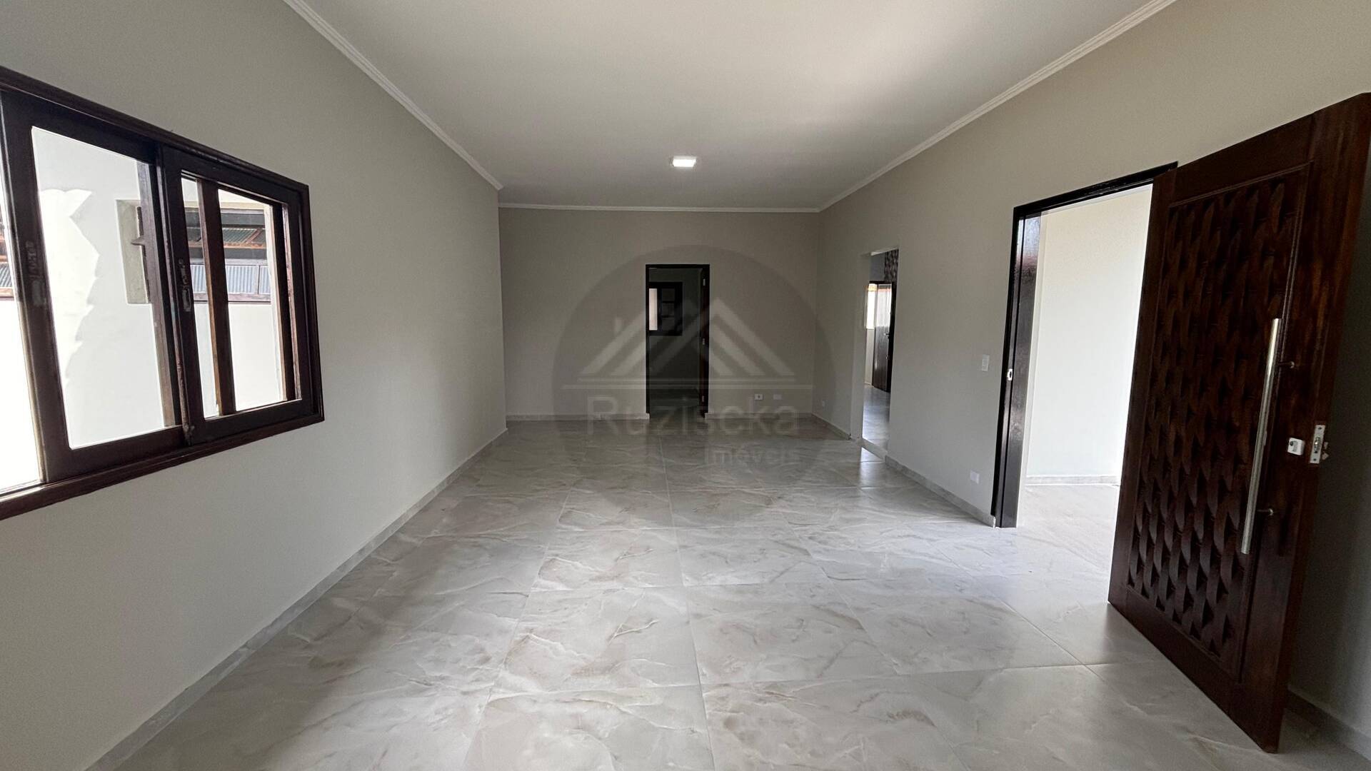Casa, 4 quartos, 186 m² - Foto 12