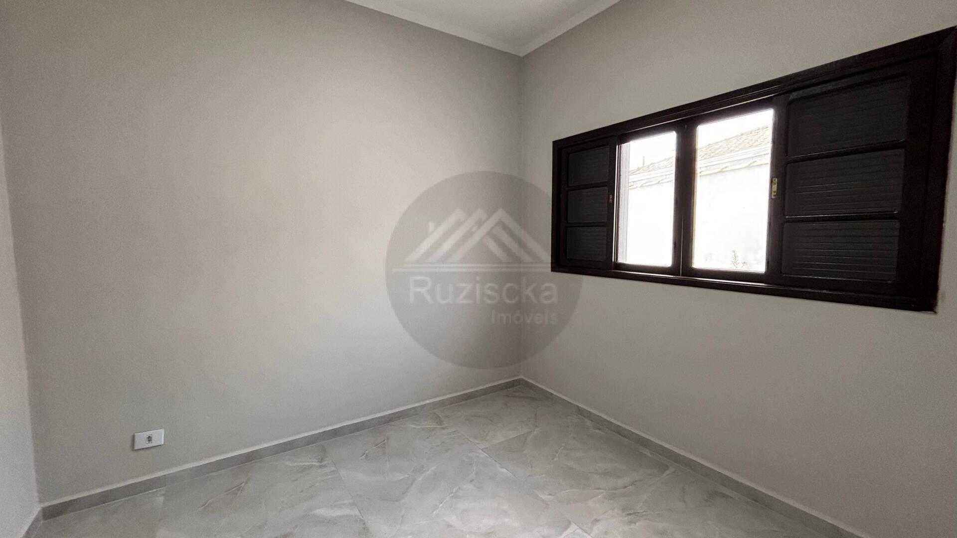 Casa, 4 quartos, 186 m² - Foto 13