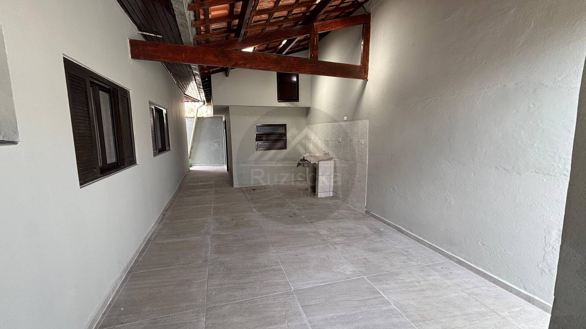 Casa, 4 quartos, 186 m² - Foto 15