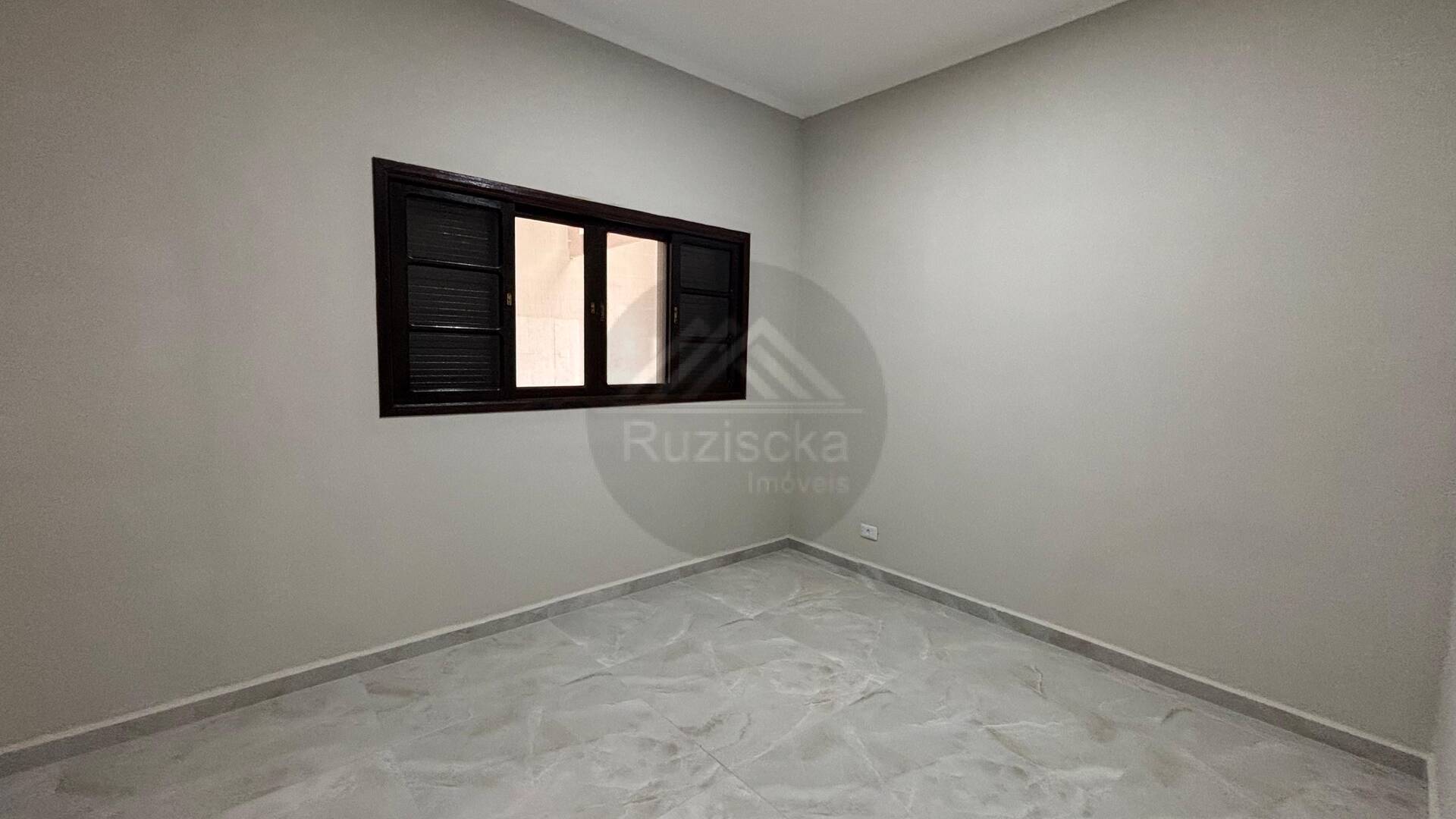 Casa, 4 quartos, 186 m² - Foto 16