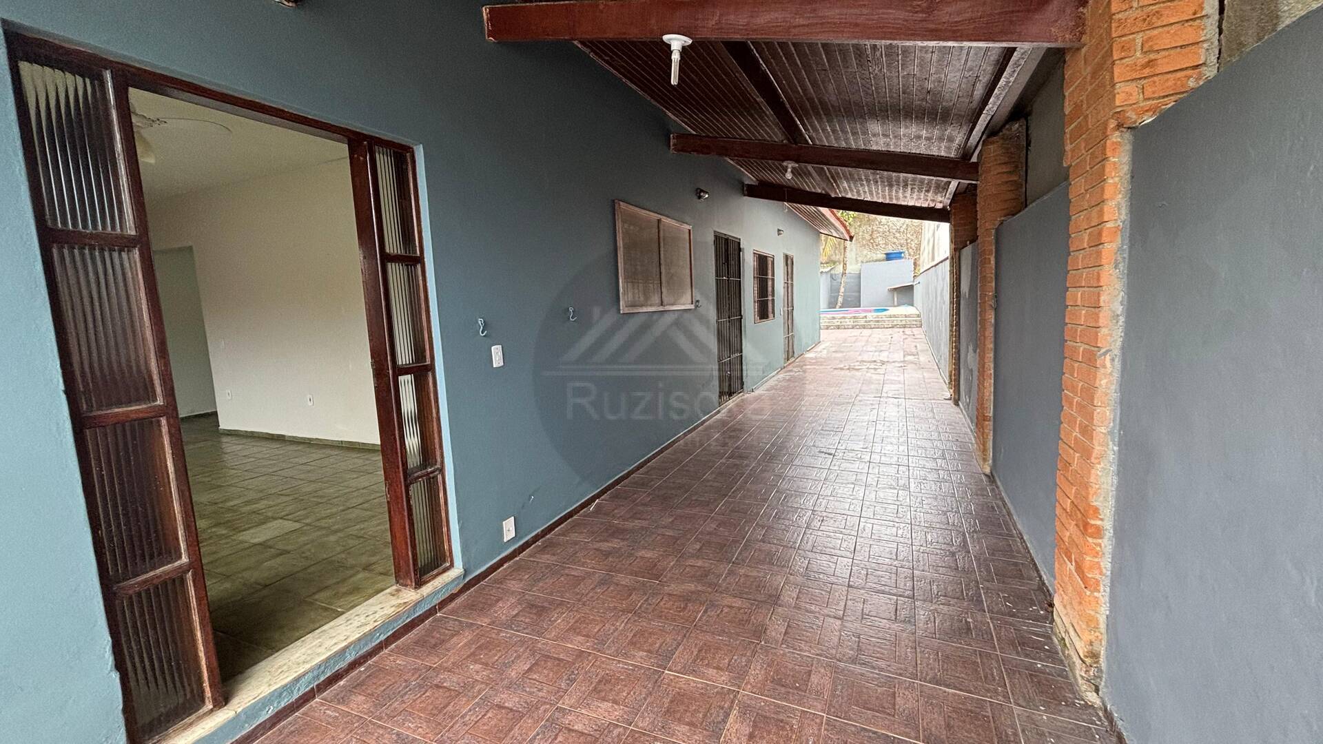 Casa, 3 quartos, 177 m² - Foto 5