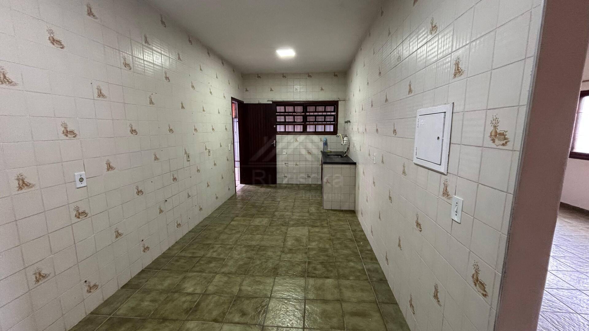 Casa, 3 quartos, 177 m² - Foto 7