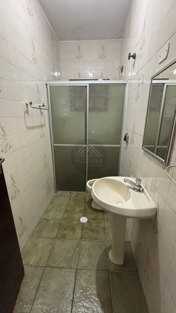 Casa, 3 quartos, 177 m² - Foto 8