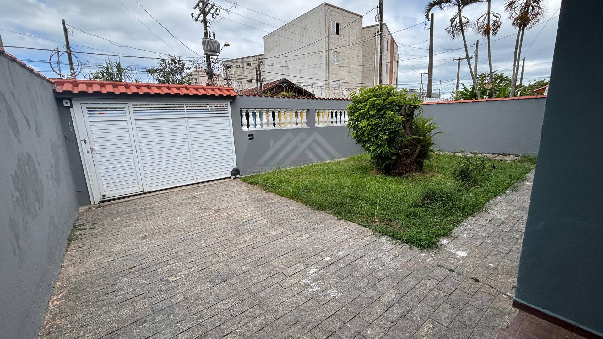 Casa, 3 quartos, 177 m² - Foto 4
