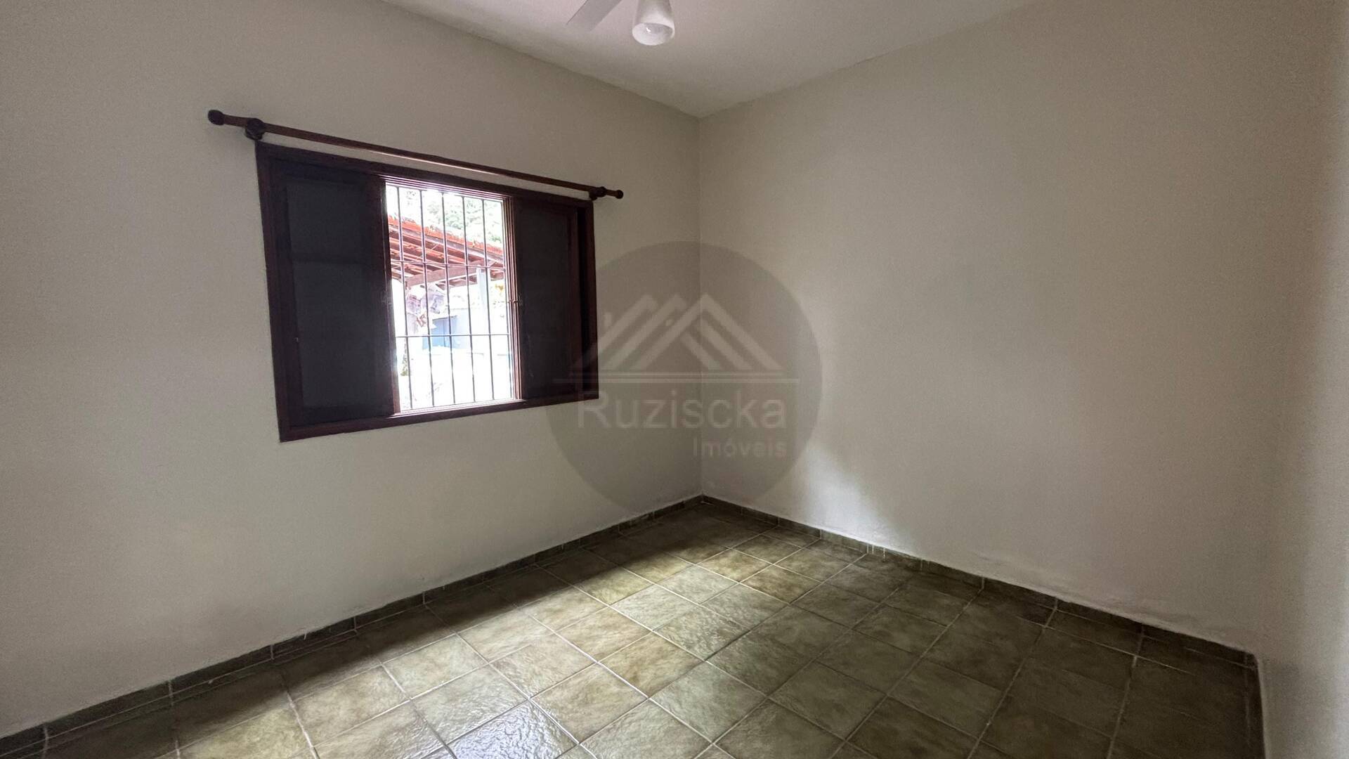 Casa, 3 quartos, 177 m² - Foto 9