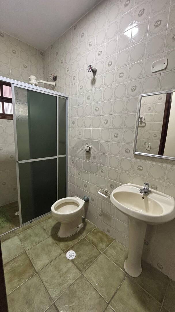 Casa, 3 quartos, 177 m² - Foto 10