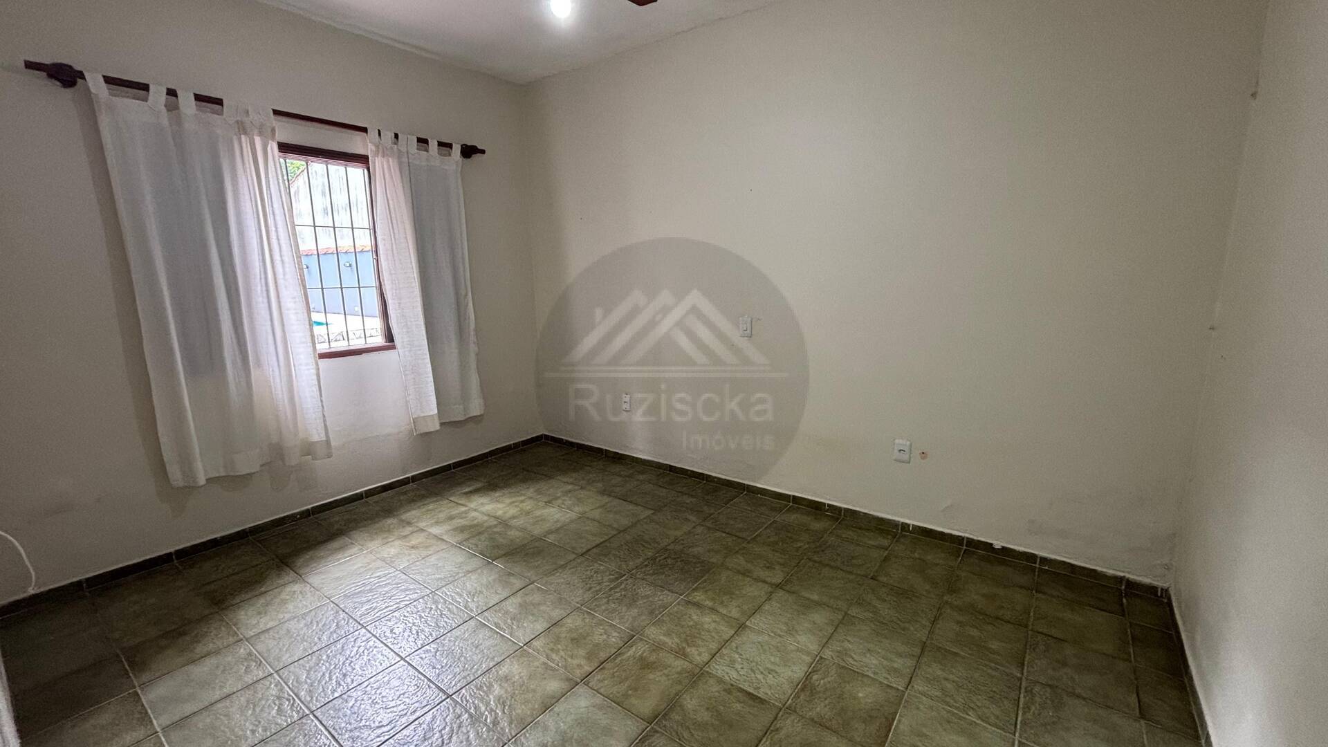 Casa, 3 quartos, 177 m² - Foto 11