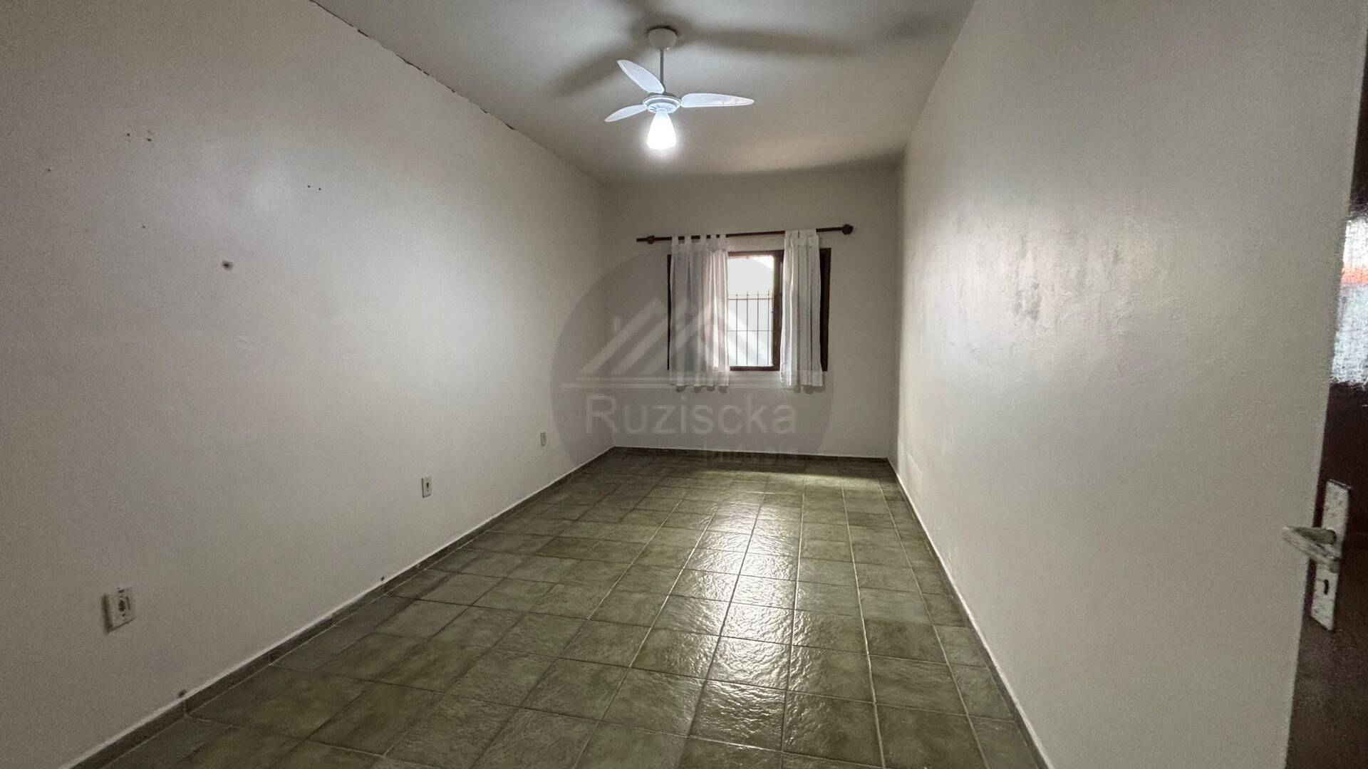 Casa, 3 quartos, 177 m² - Foto 12