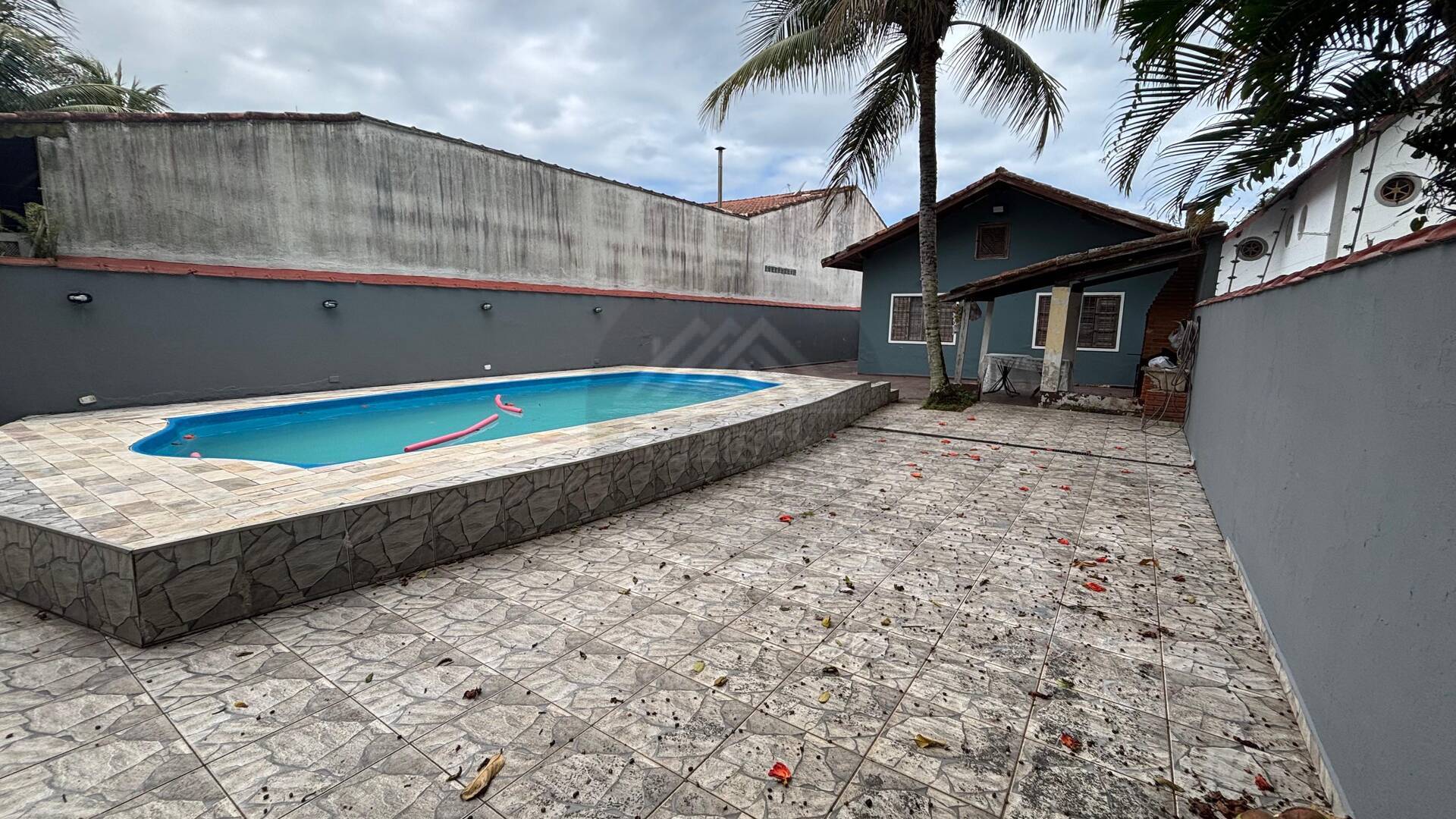 Casa, 3 quartos, 177 m² - Foto 3
