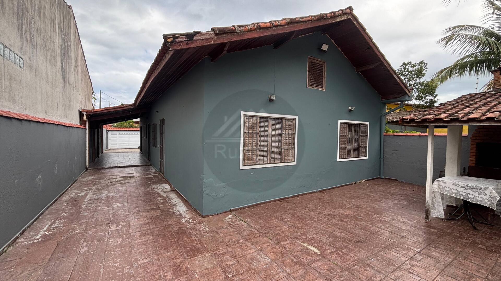 Casa, 3 quartos, 177 m² - Foto 13