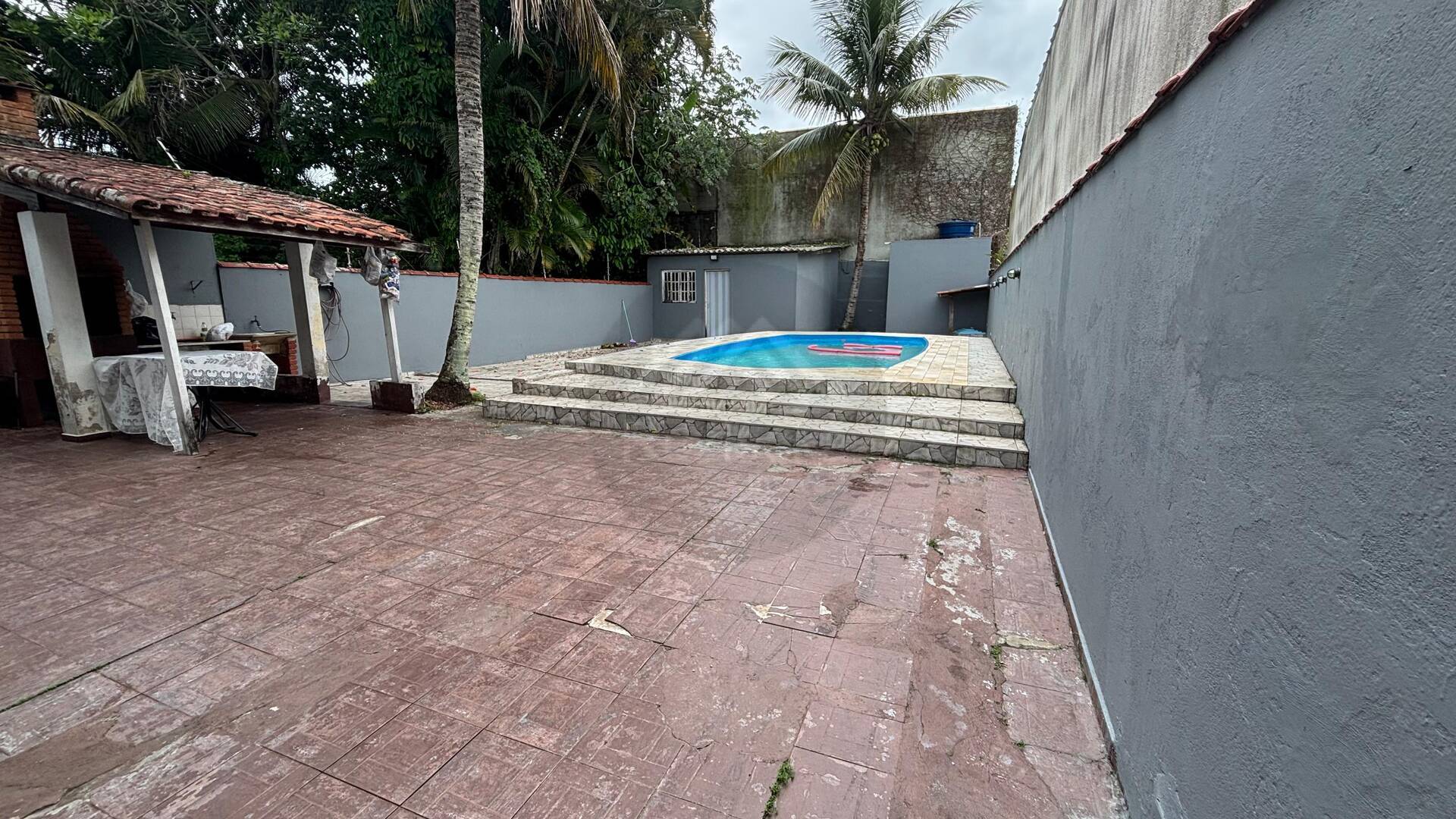 Casa, 3 quartos, 177 m² - Foto 14
