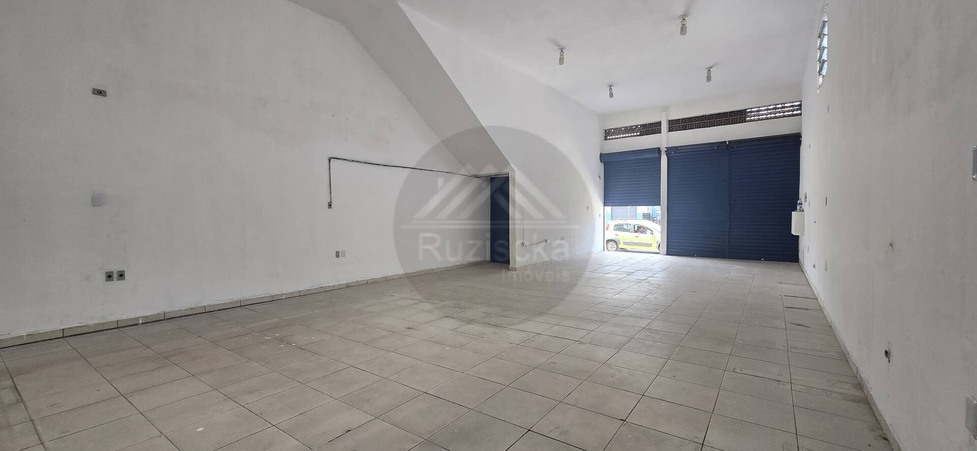 Loja-Salão, 234 m² - Foto 4