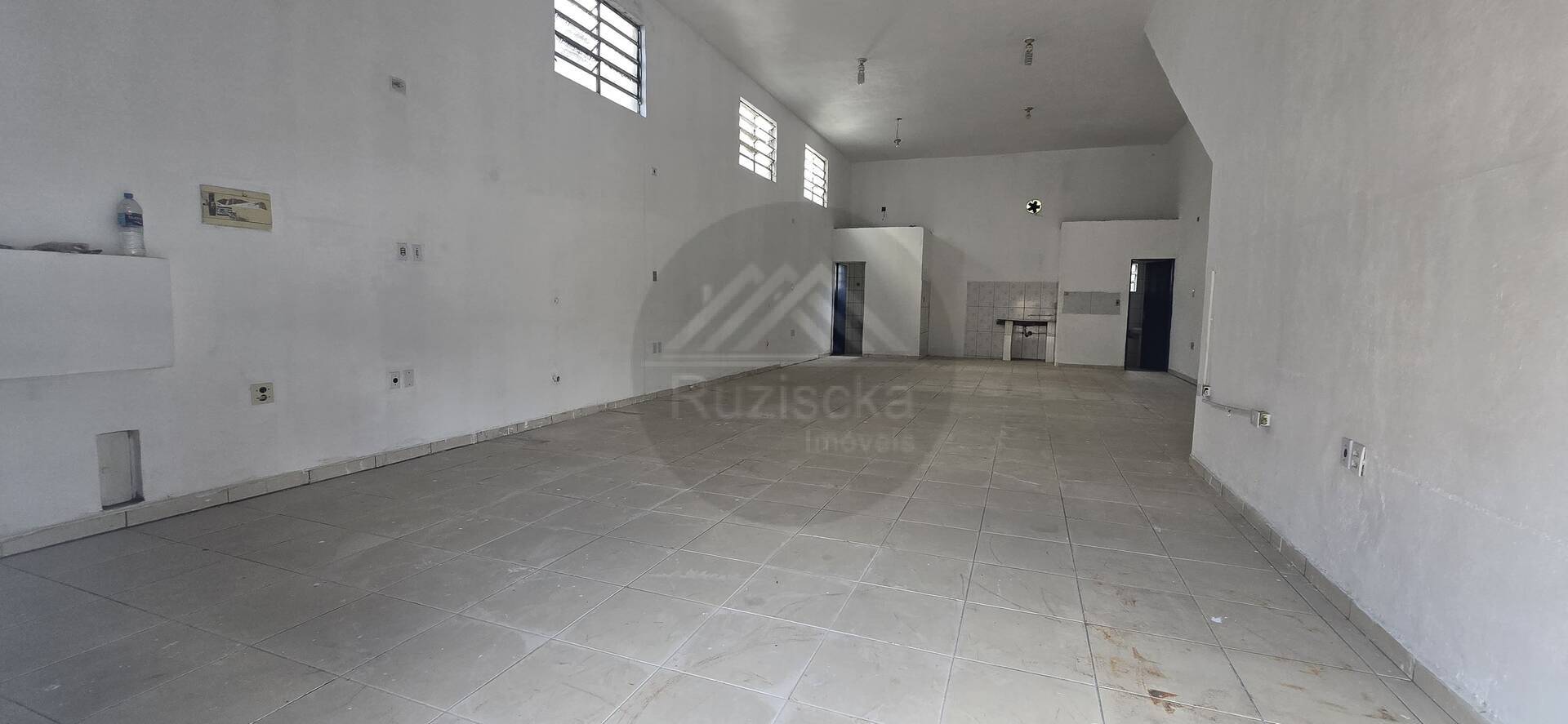 Loja-Salão, 234 m² - Foto 5